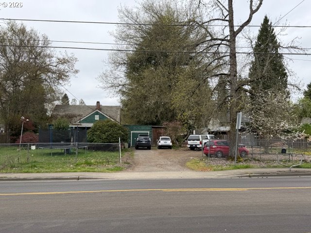 2805 SW 198TH AVE