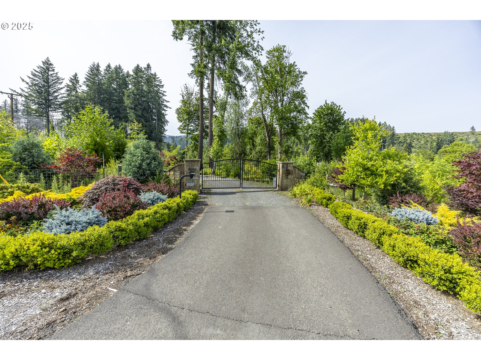 45871 GOODPASTURE RD