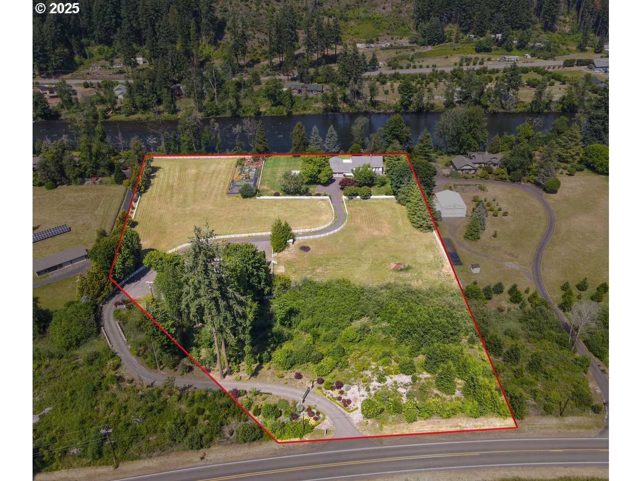 45871 GOODPASTURE RD