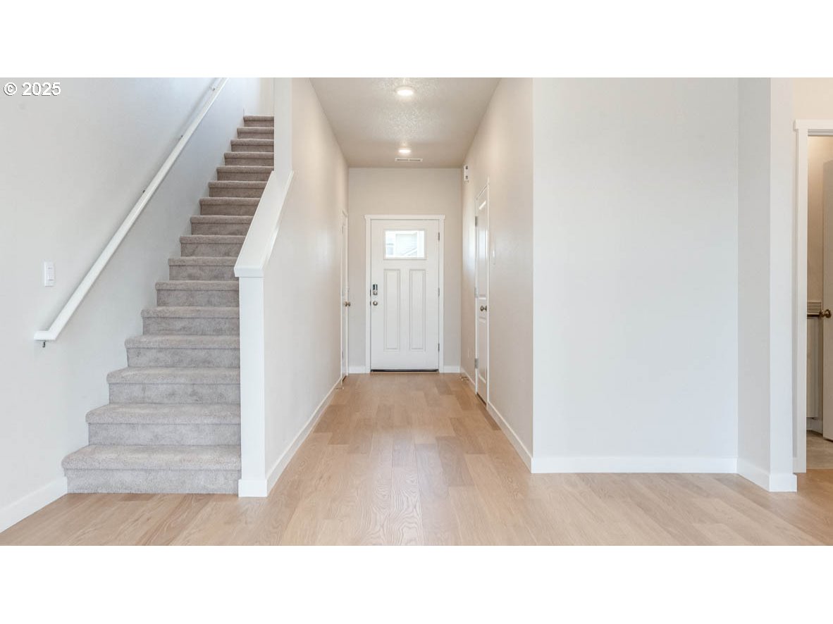 16655 SE Crossland ST