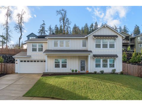 3773 ROCKCRESS RD Eugene OR 97403