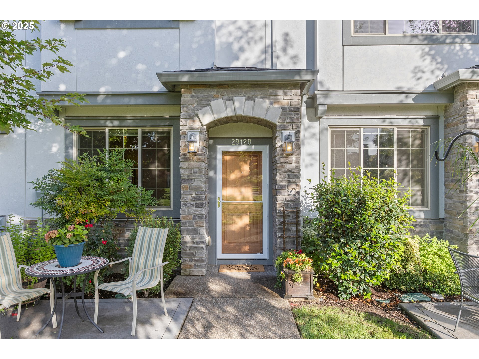 29128 SW COSTA CIR E