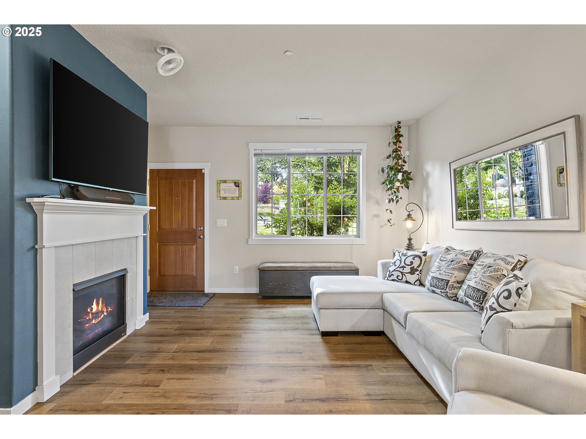 29128 SW COSTA CIR E