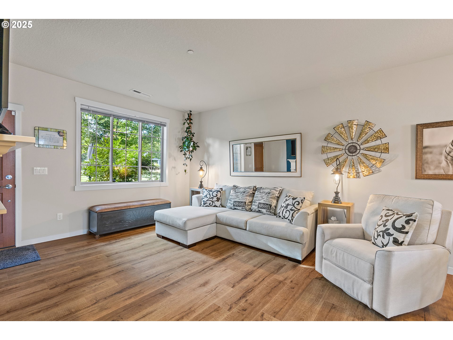 29128 SW COSTA CIR E