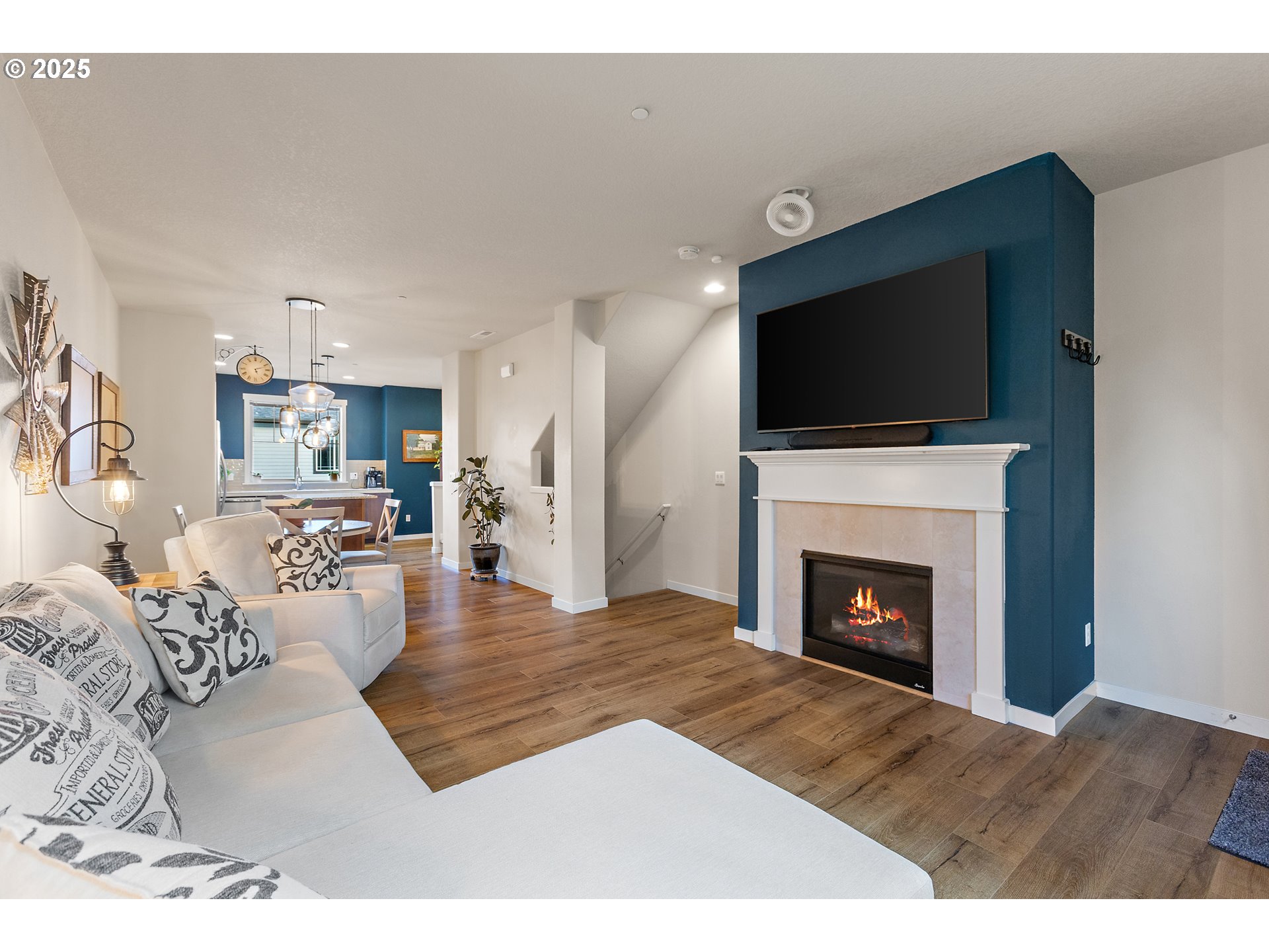 29128 SW COSTA CIR E