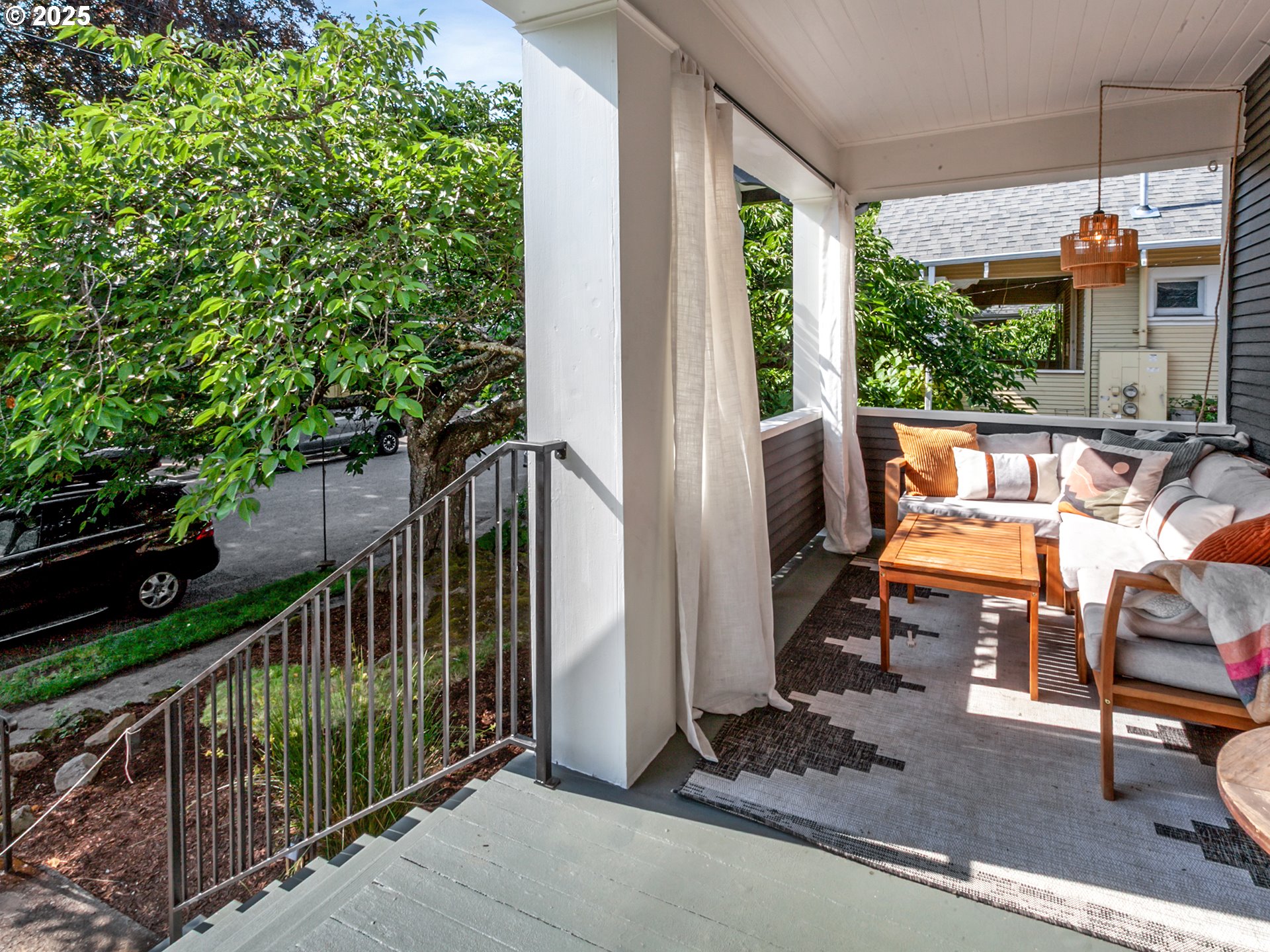 1630 SE 46TH AVE