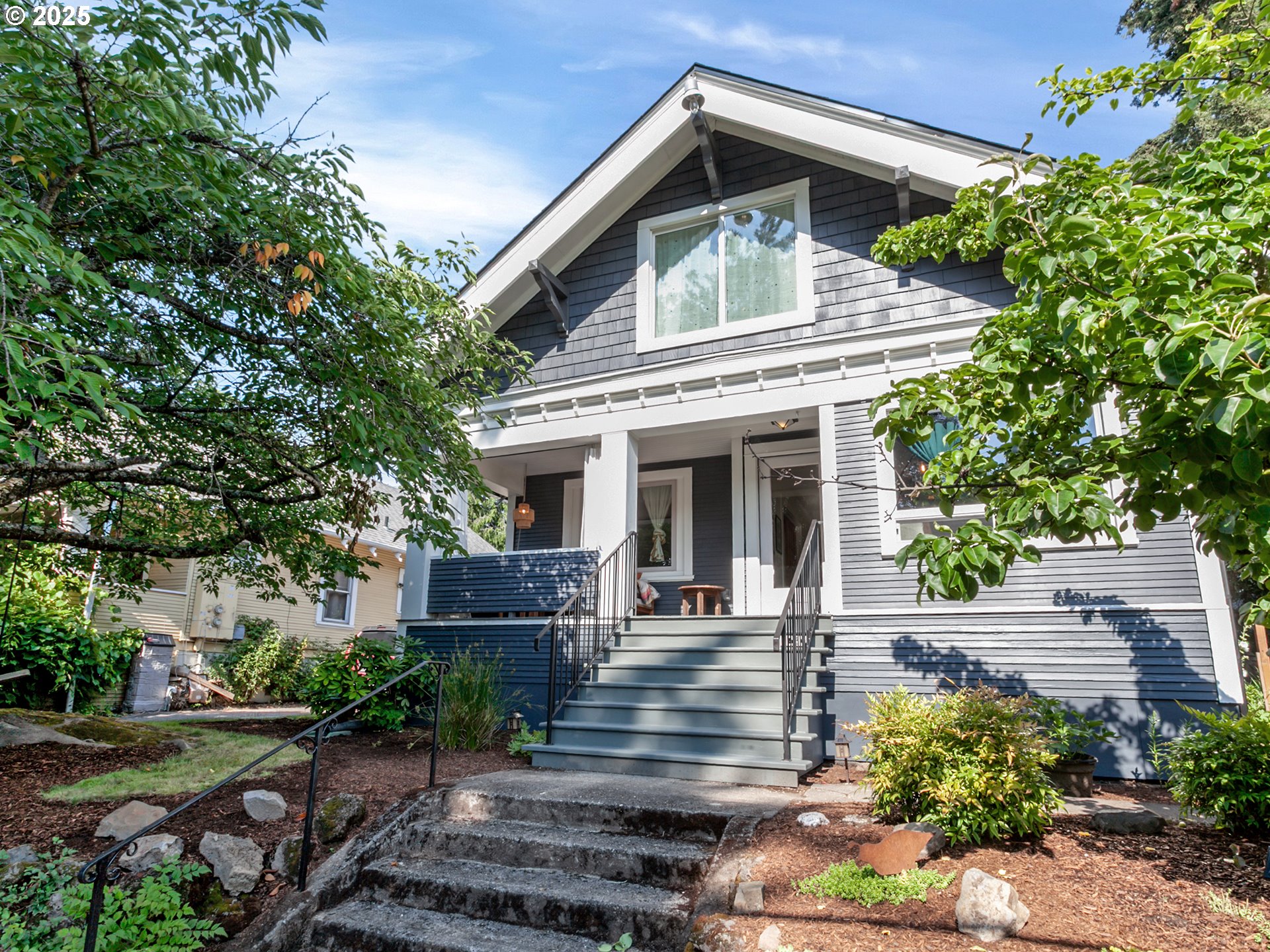 1630 SE 46TH AVE