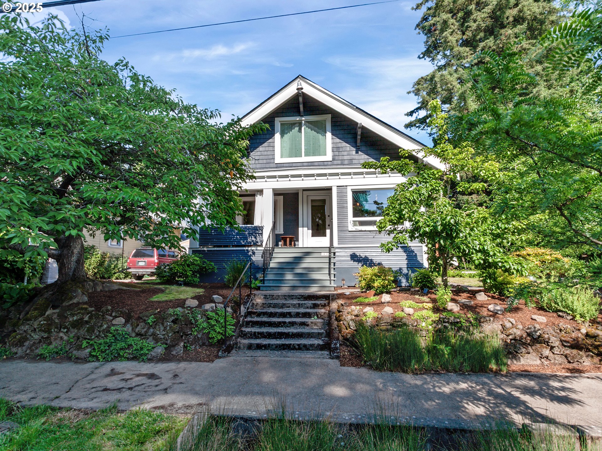 1630 SE 46TH AVE