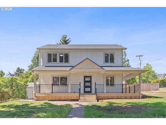 4686 CORNWALL ST, WEST LINN, OR 97068 - Image e0eb67c105bd79ef88b11e9d9ca3fc5b/2838471090