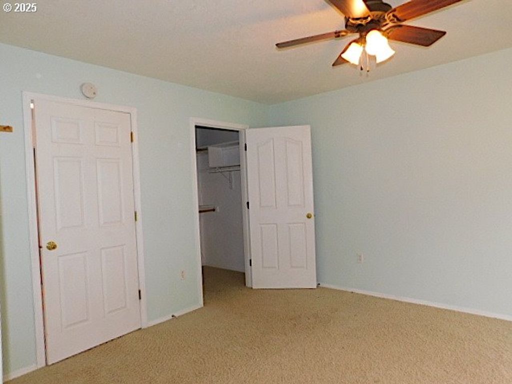 listing image 30