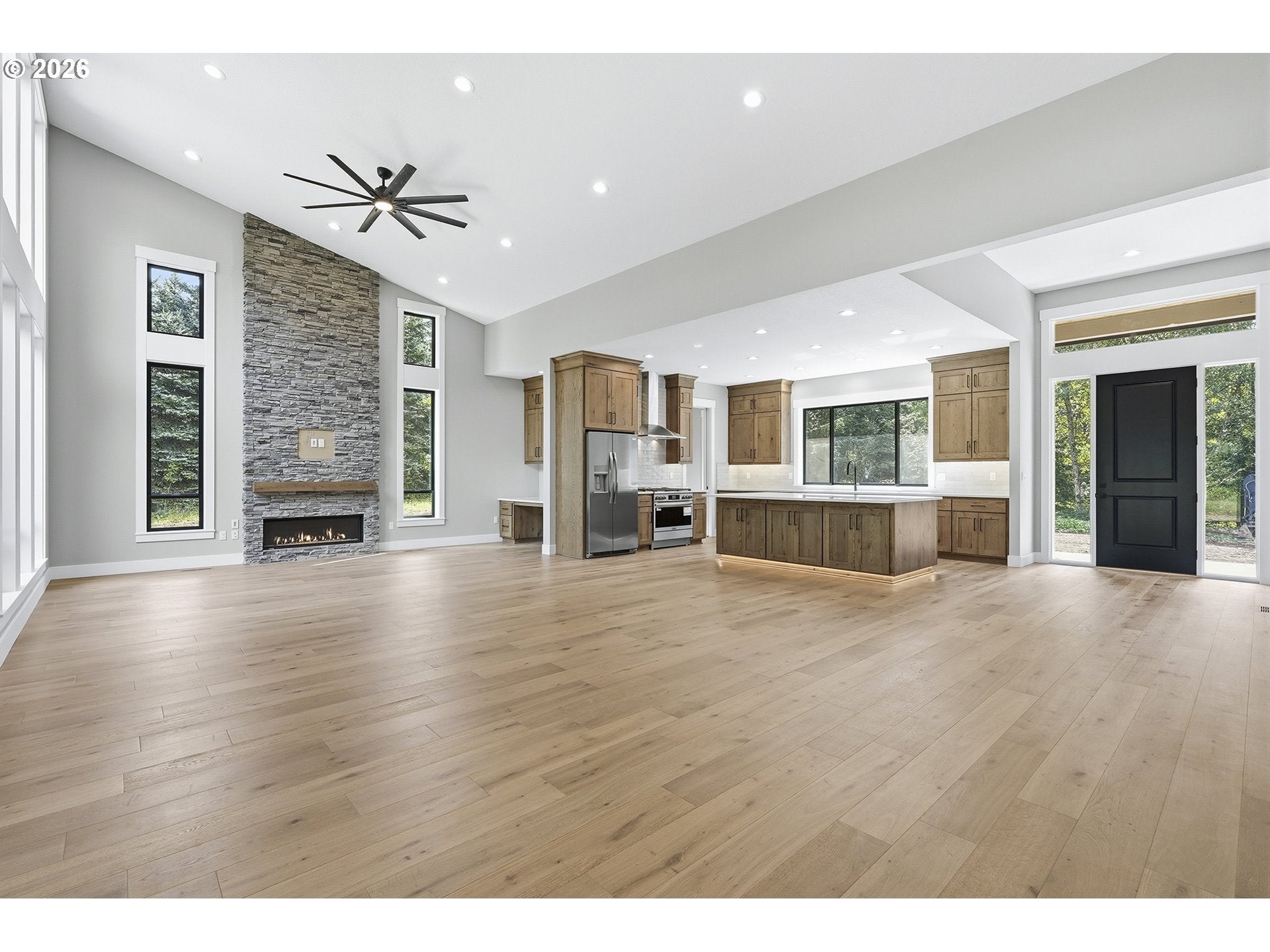 51975 E TERRA FERN DR