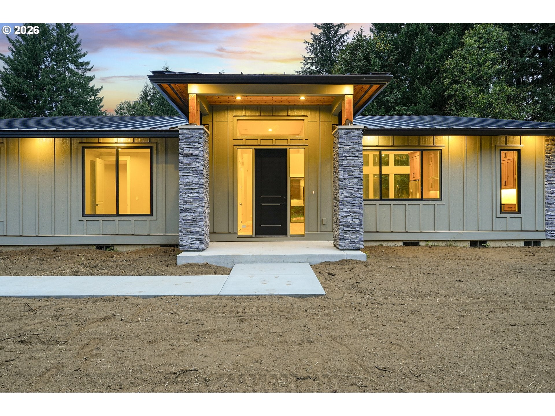51975 E TERRA FERN DR