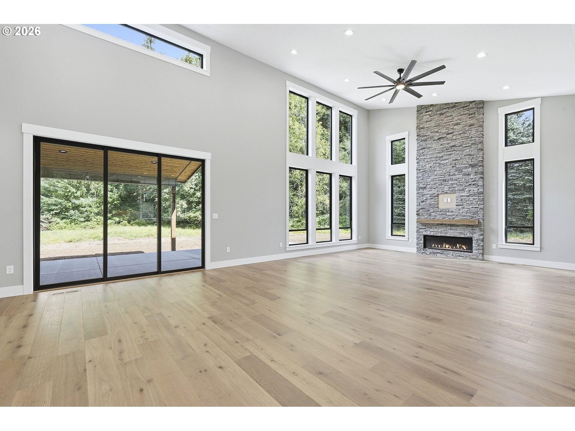 51975 E TERRA FERN DR