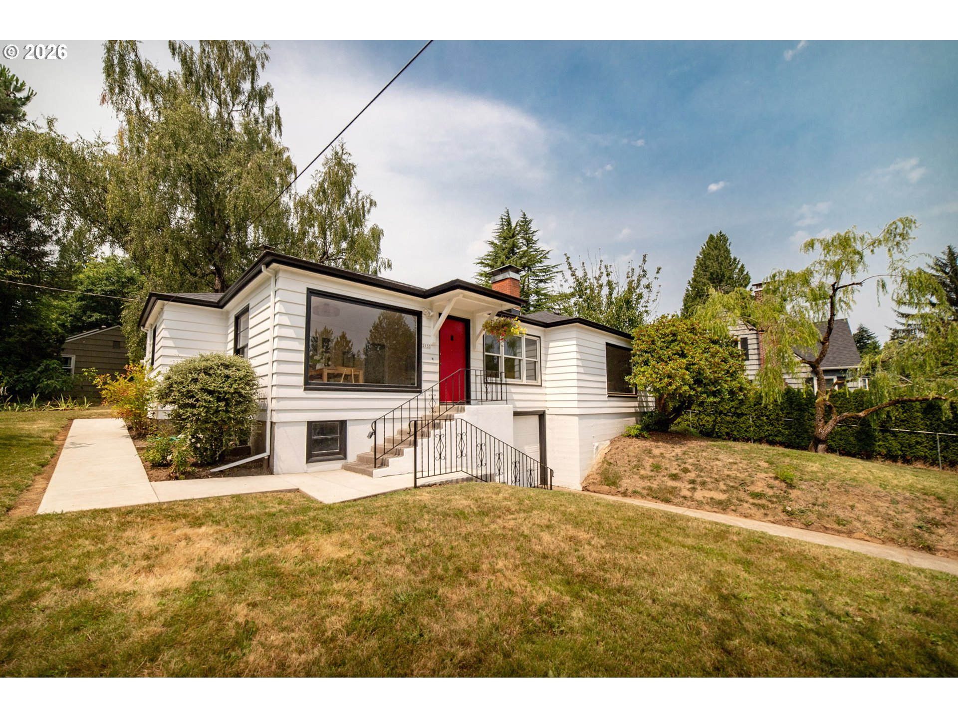 2133 SW TAYLORS FERRY RD