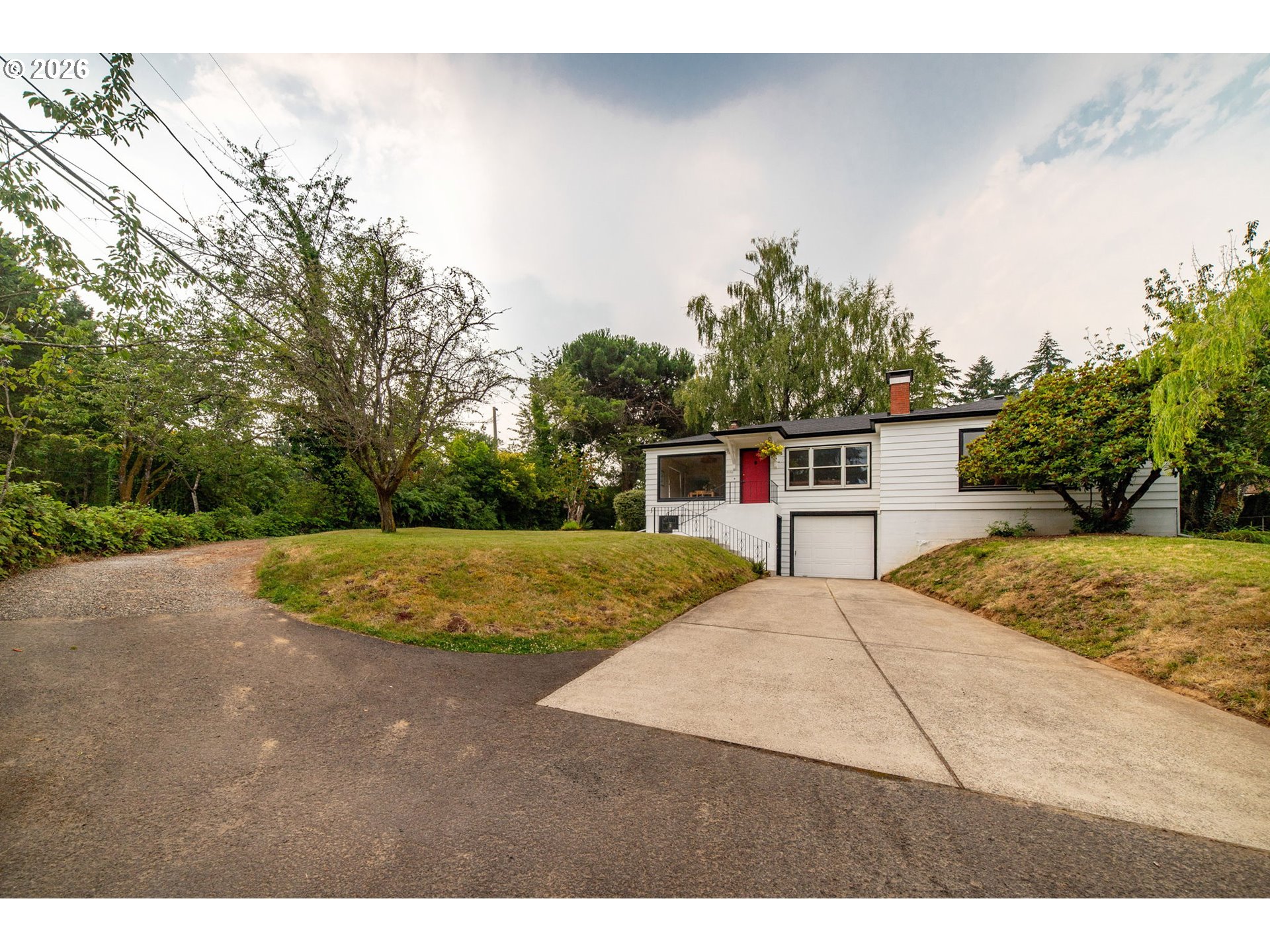 2133 SW TAYLORS FERRY RD