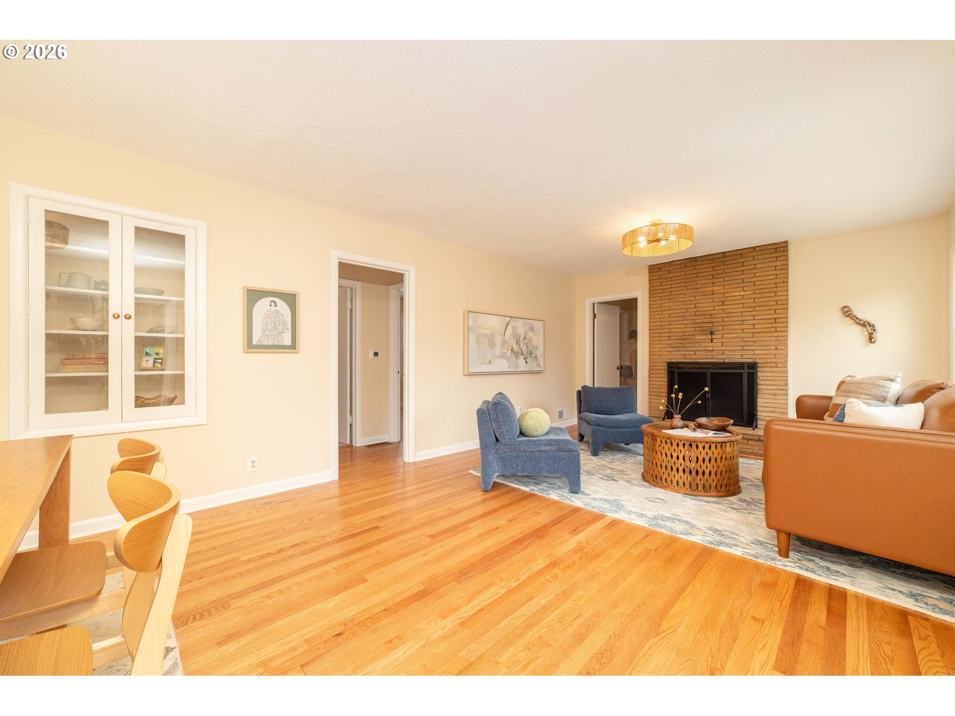 2133 SW TAYLORS FERRY RD