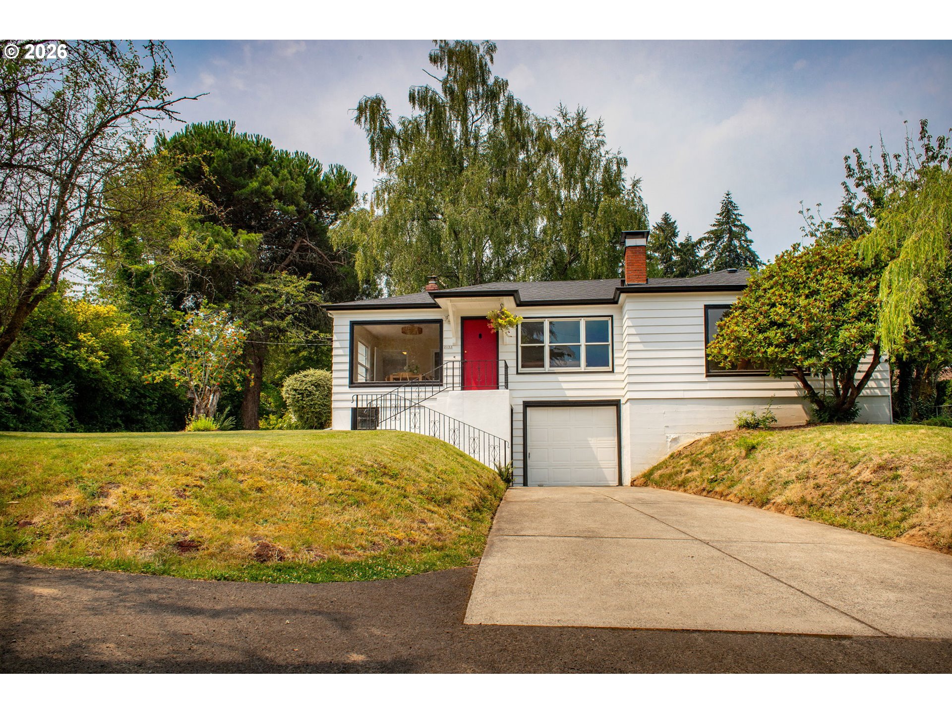2133 SW TAYLORS FERRY RD