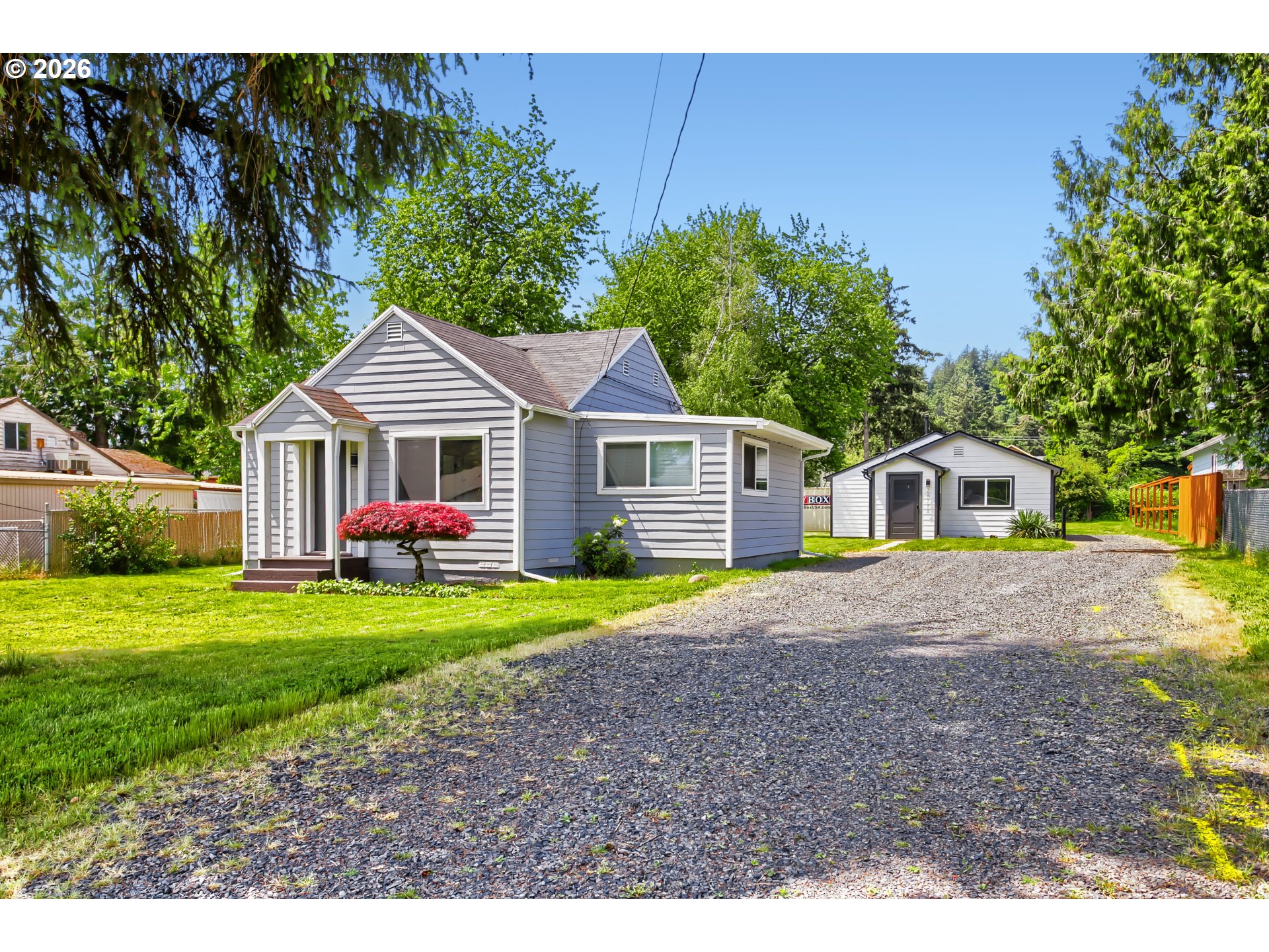 2821 SE 115TH AVE