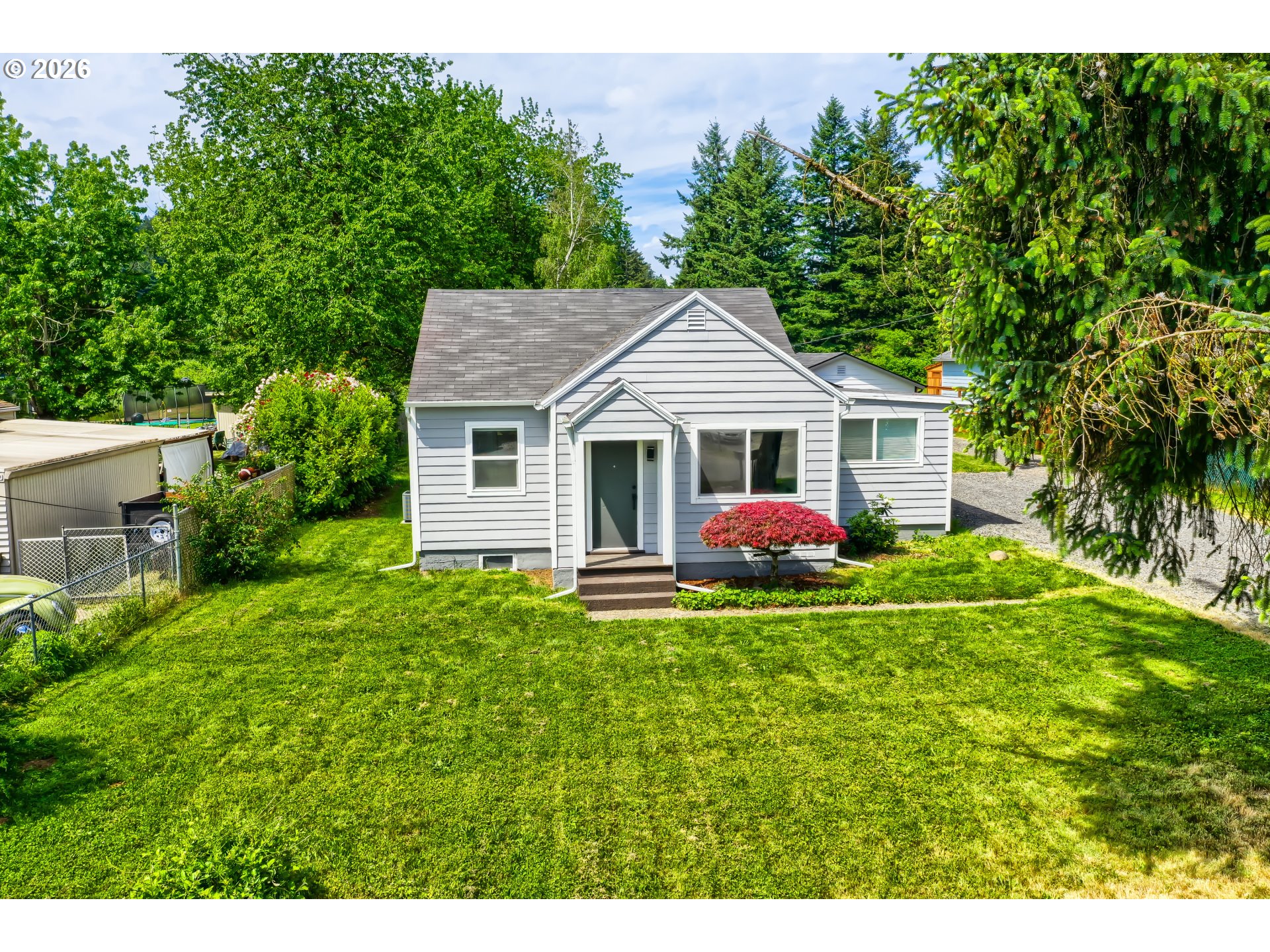 2821 SE 115TH AVE