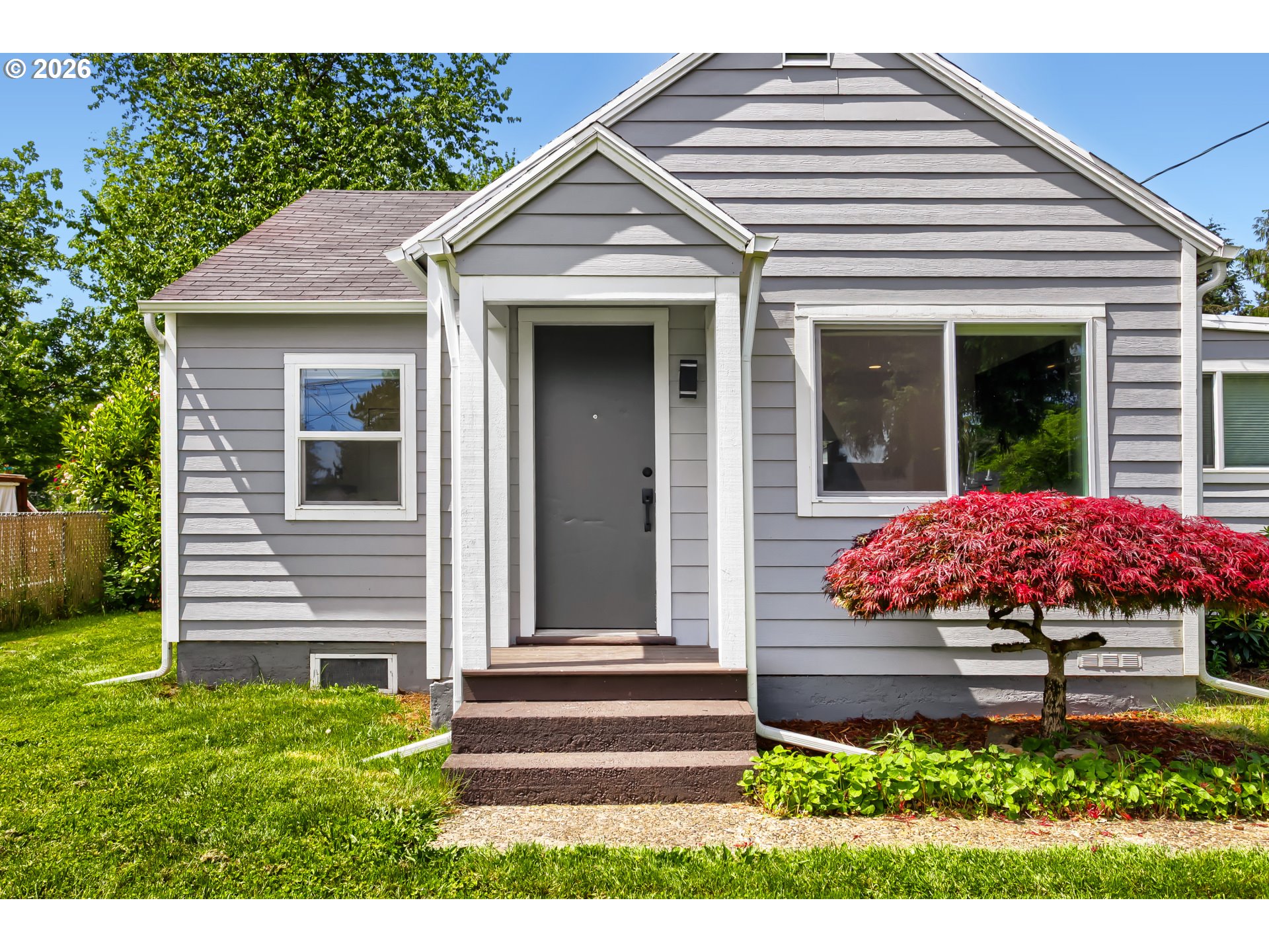2821 SE 115TH AVE