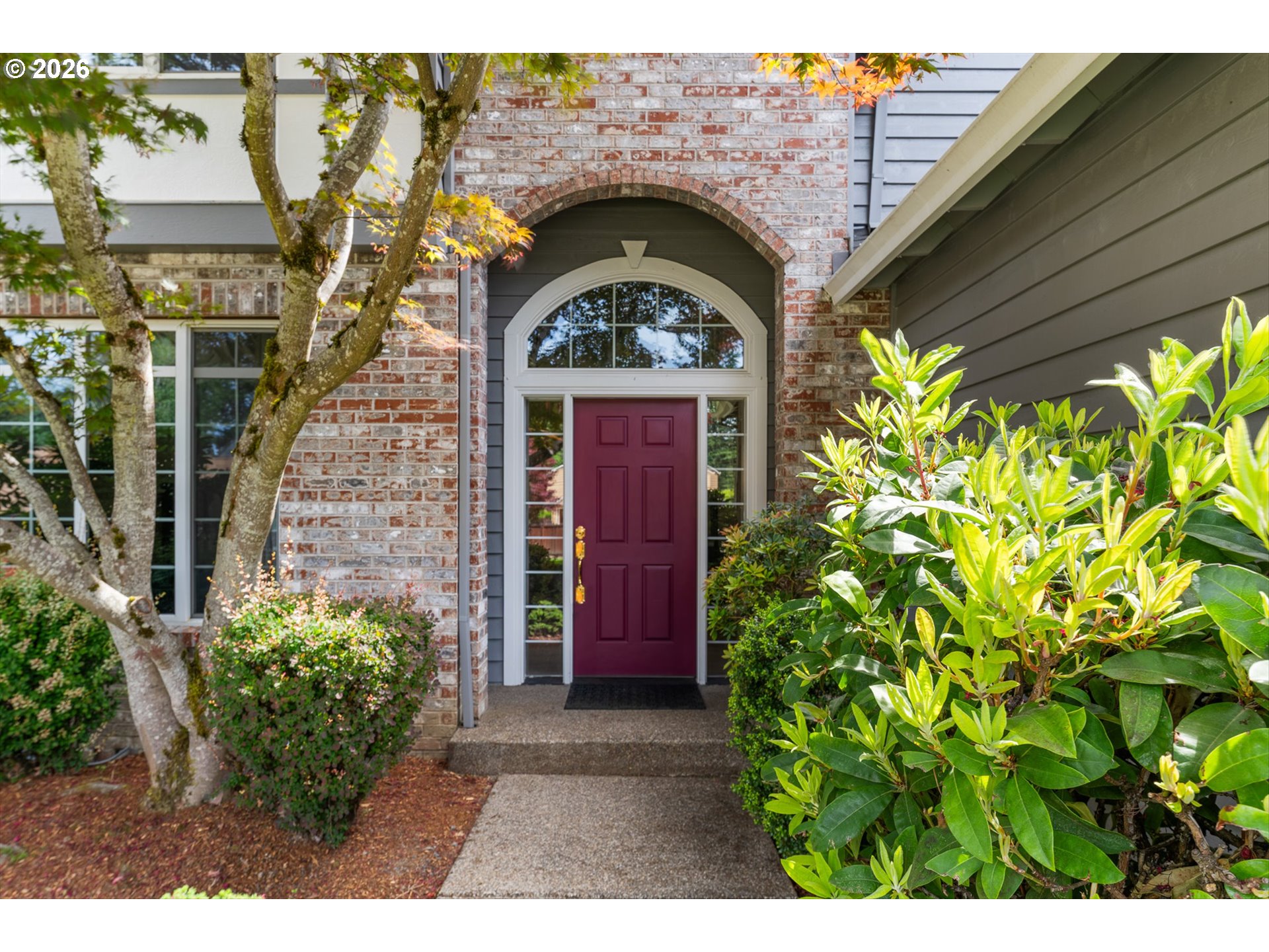2325 SW HUBER CT