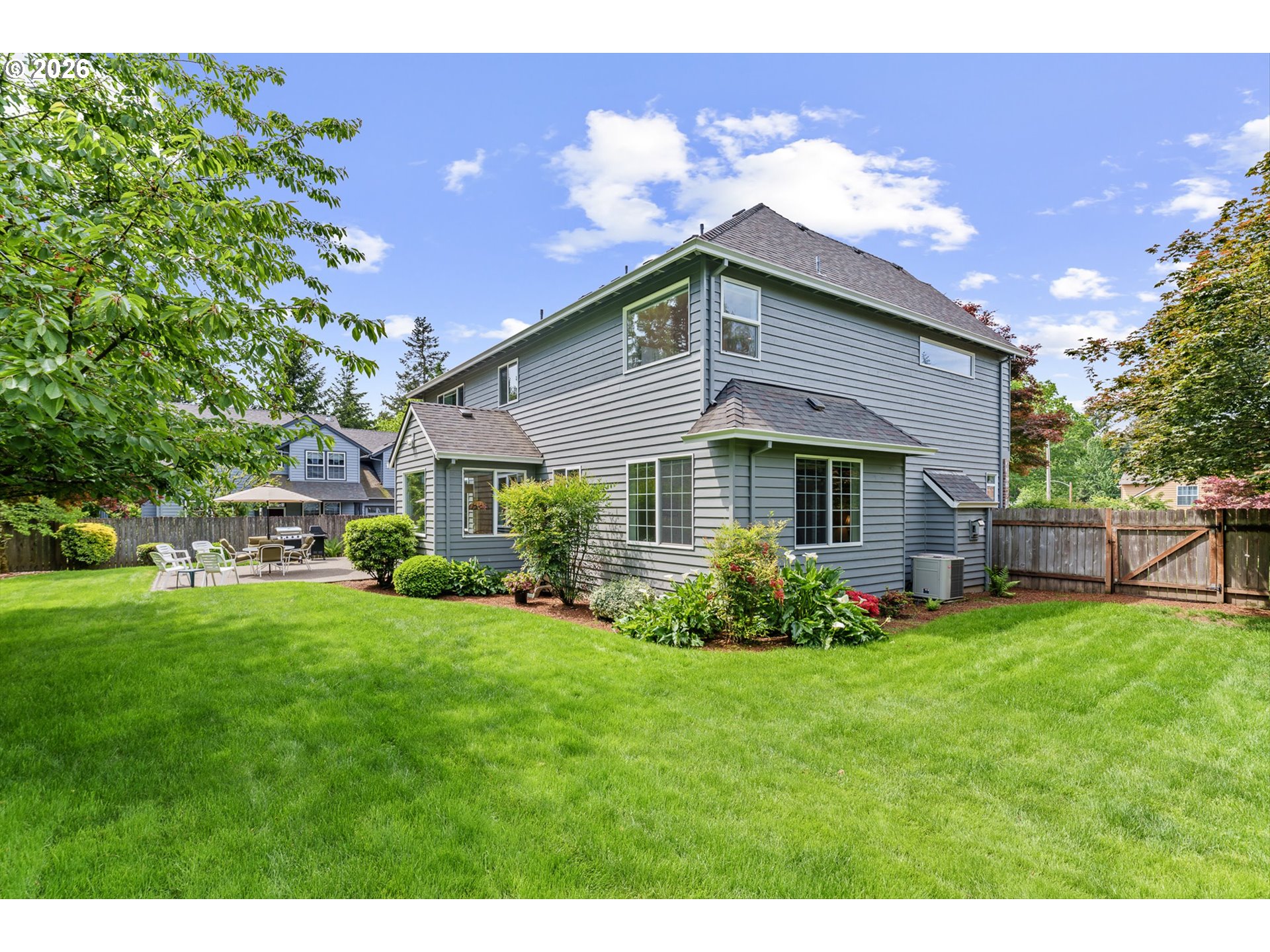 2325 SW HUBER CT