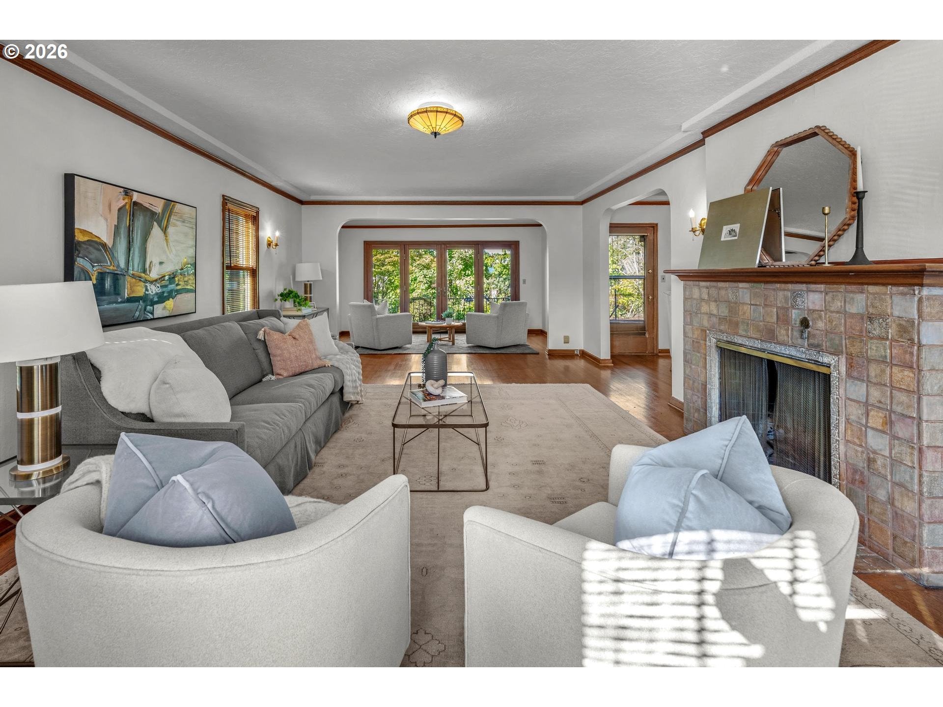 3455 NE 33RD PL