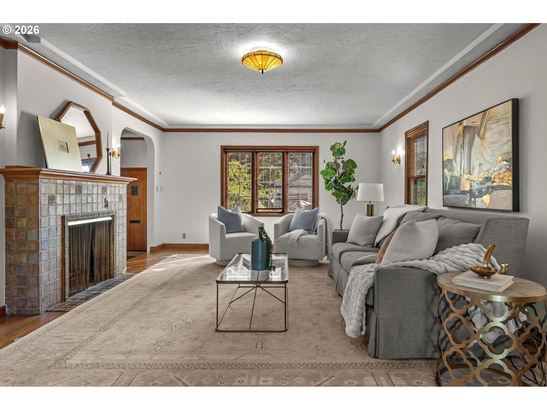 3455 NE 33RD PL