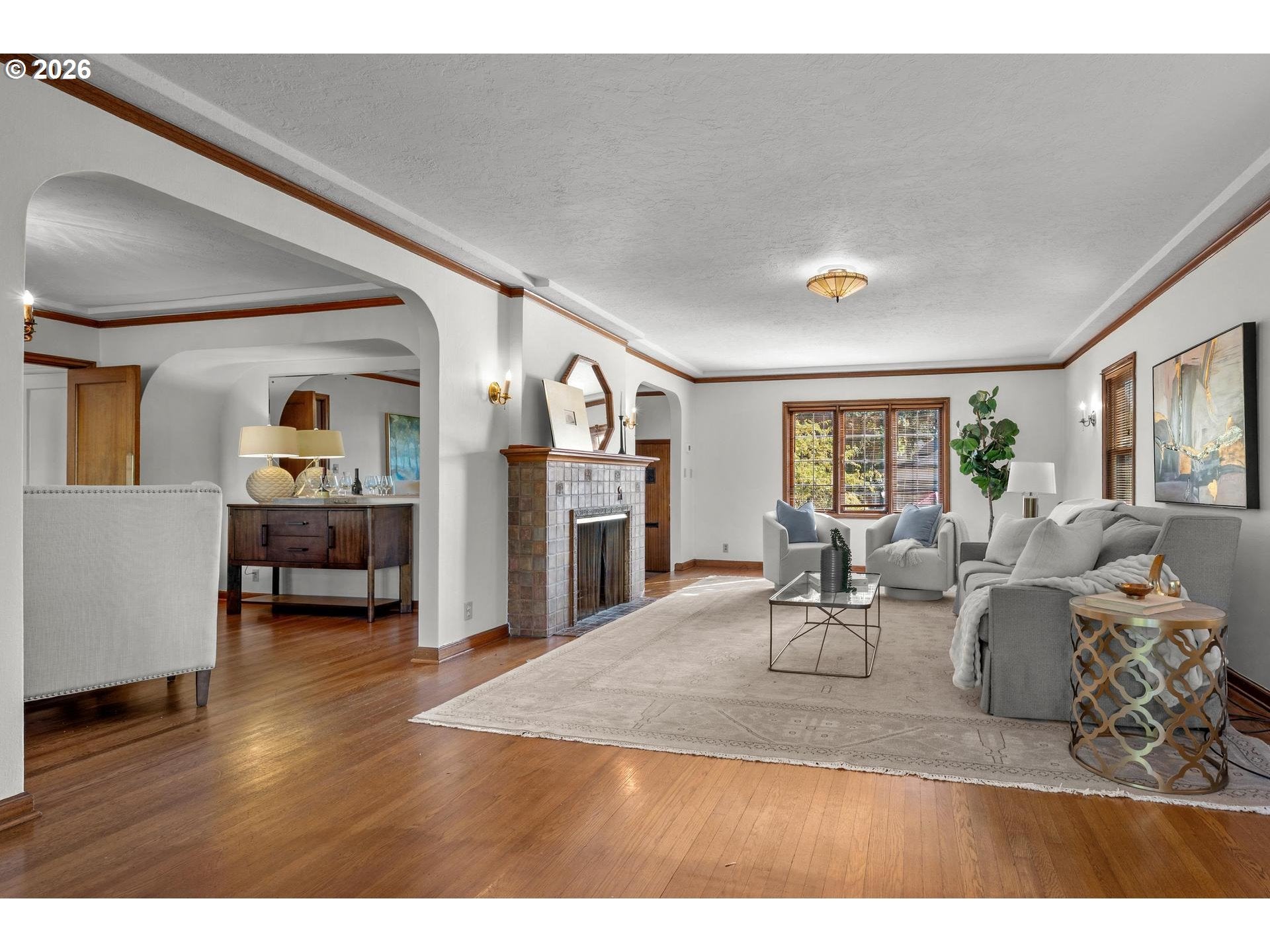 3455 NE 33RD PL