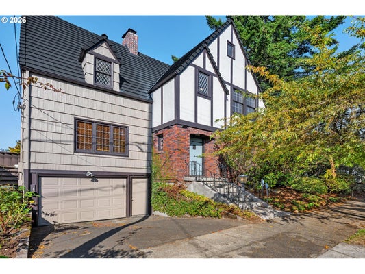 3455 NE 33RD PL, PORTLAND, OR 97212 - Image e0f645e27661c5bdae6d8dba319e44cf/242379902