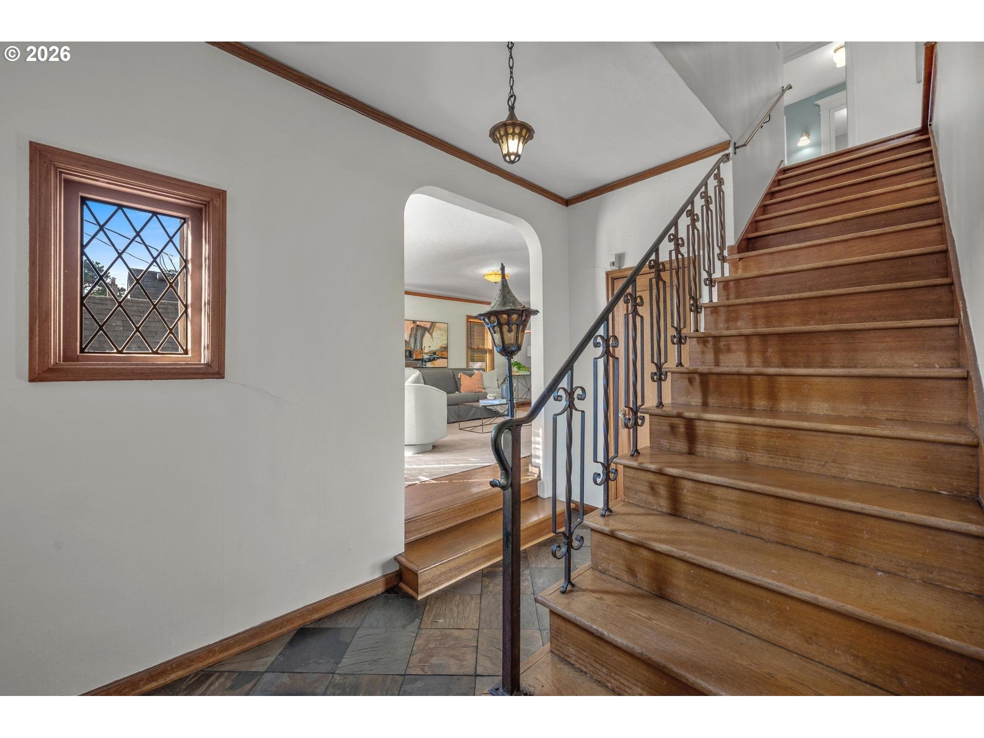 3455 NE 33RD PL