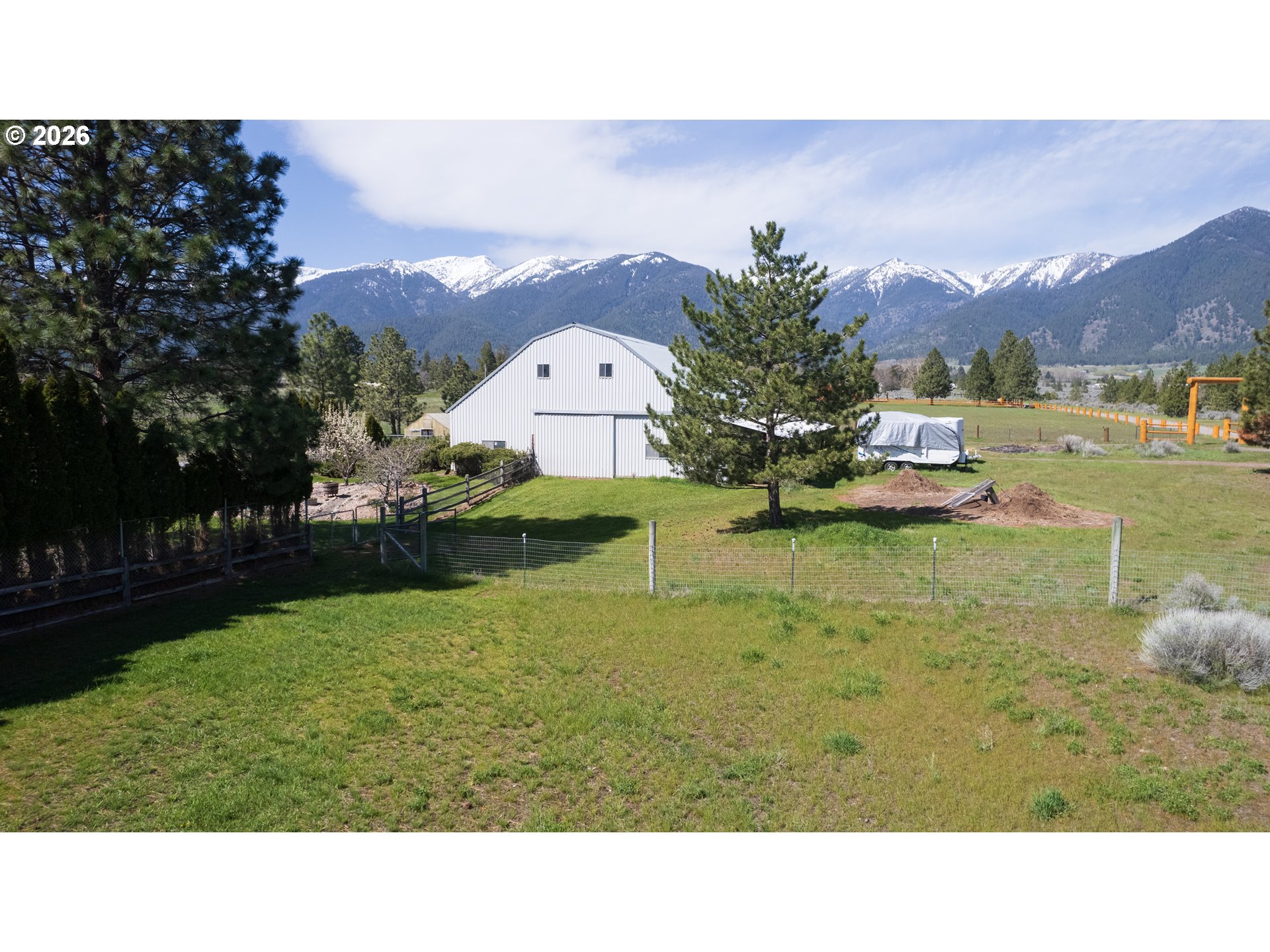 44046 POCAHONTAS RD