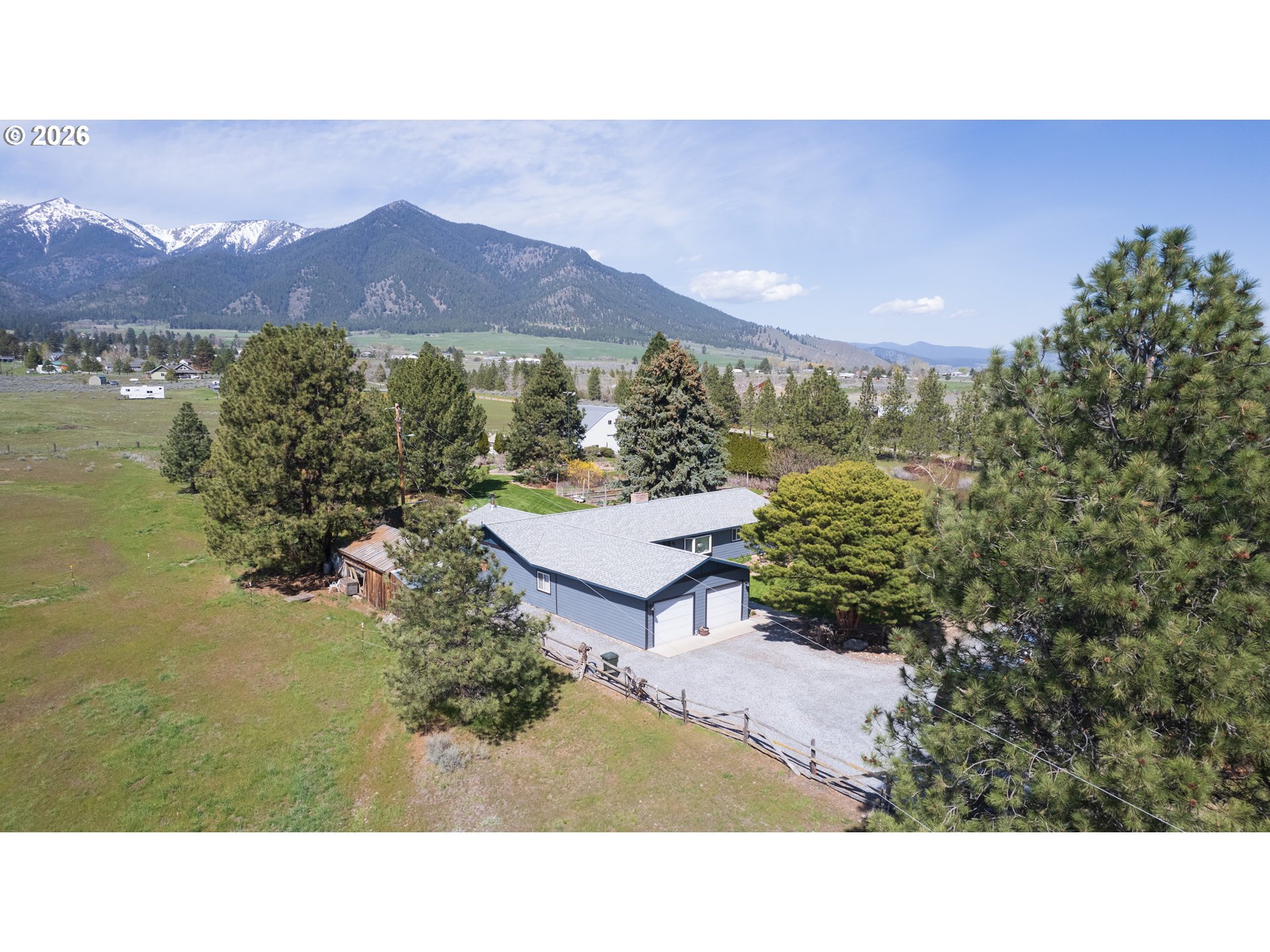 44046 POCAHONTAS RD
