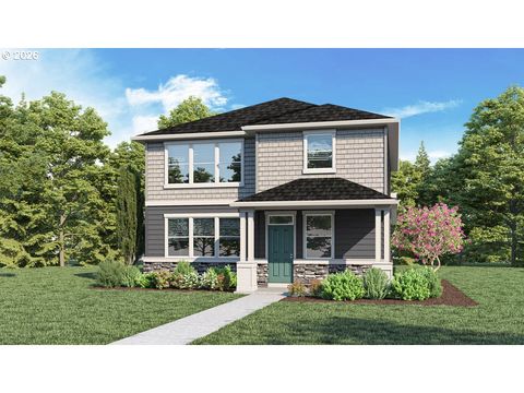 9396 SE 162nd AVE Happy Valley OR 97086