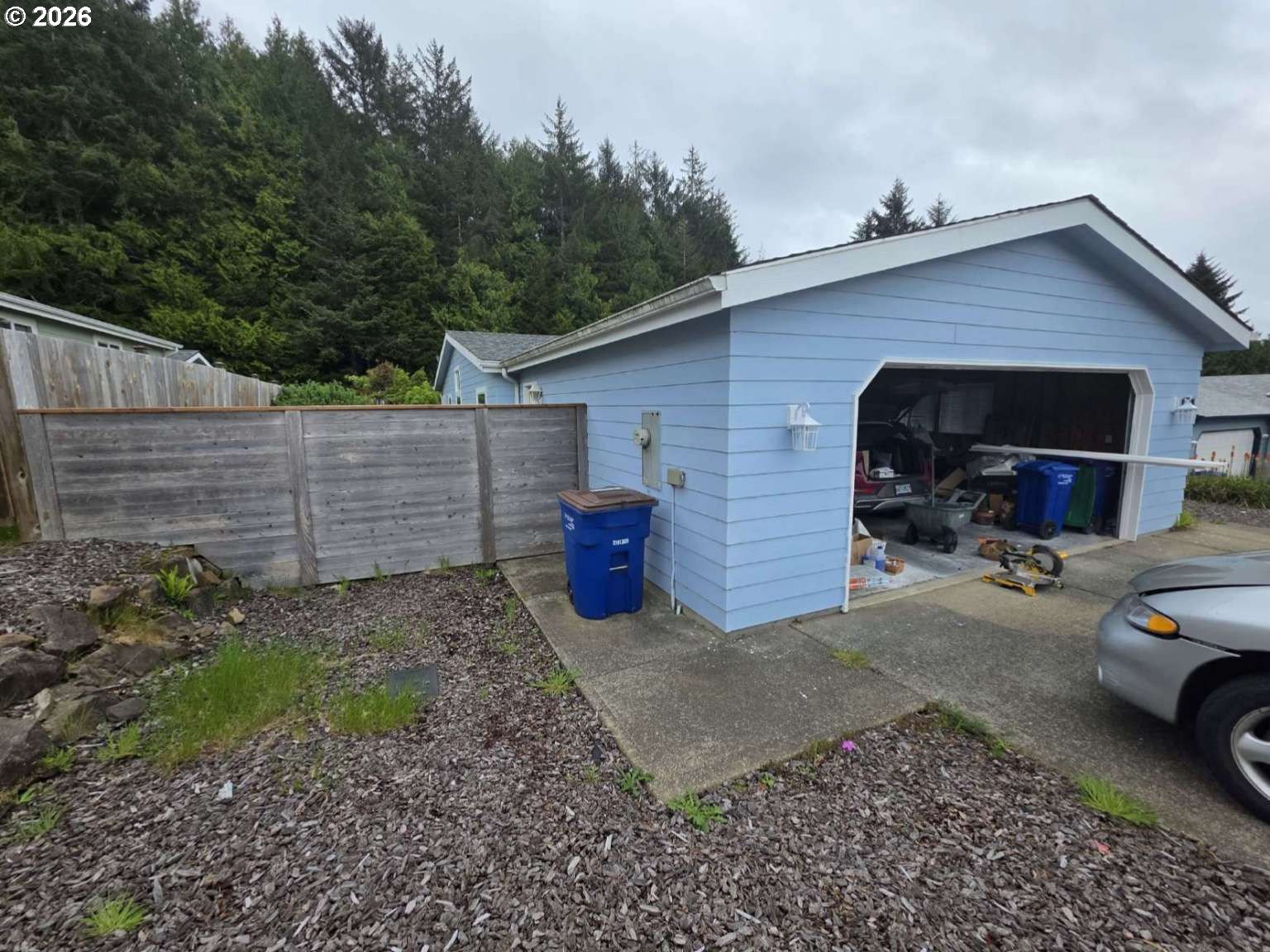 780 SE WINCHELL DR