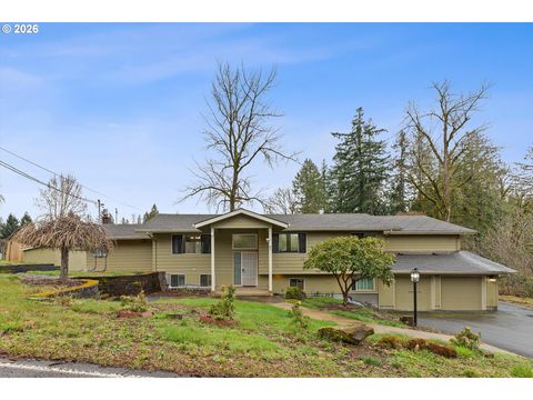 31616 SE PIPELINE RD Gresham OR 97080