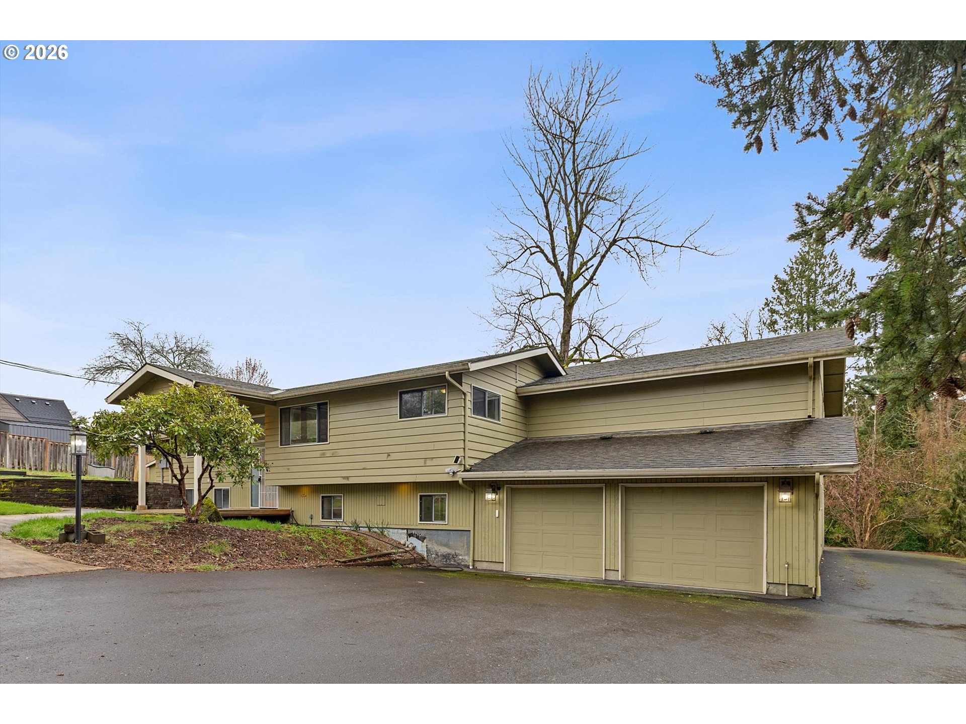 31616 SE PIPELINE RD