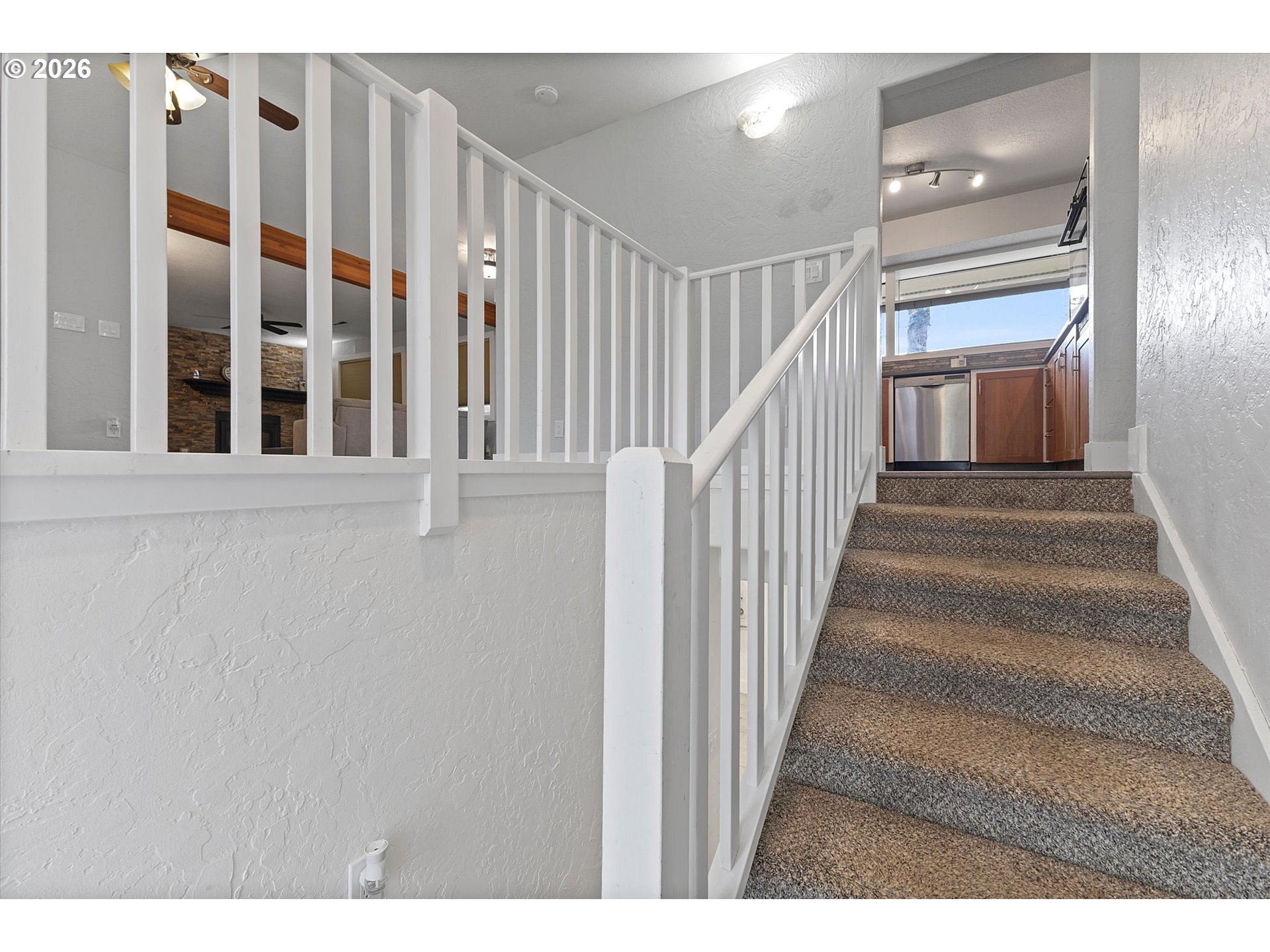 31616 SE PIPELINE RD