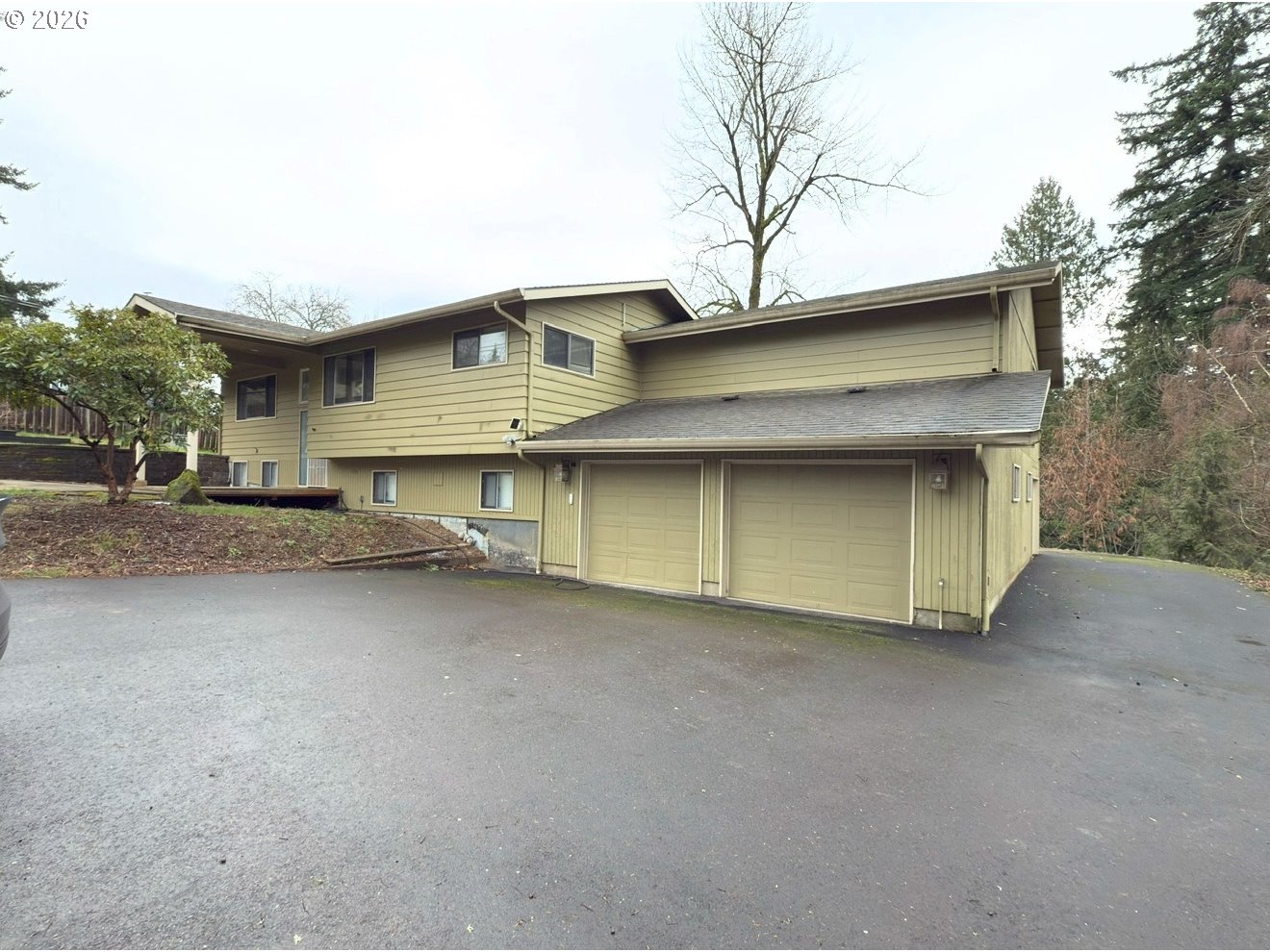 31616 SE PIPELINE RD