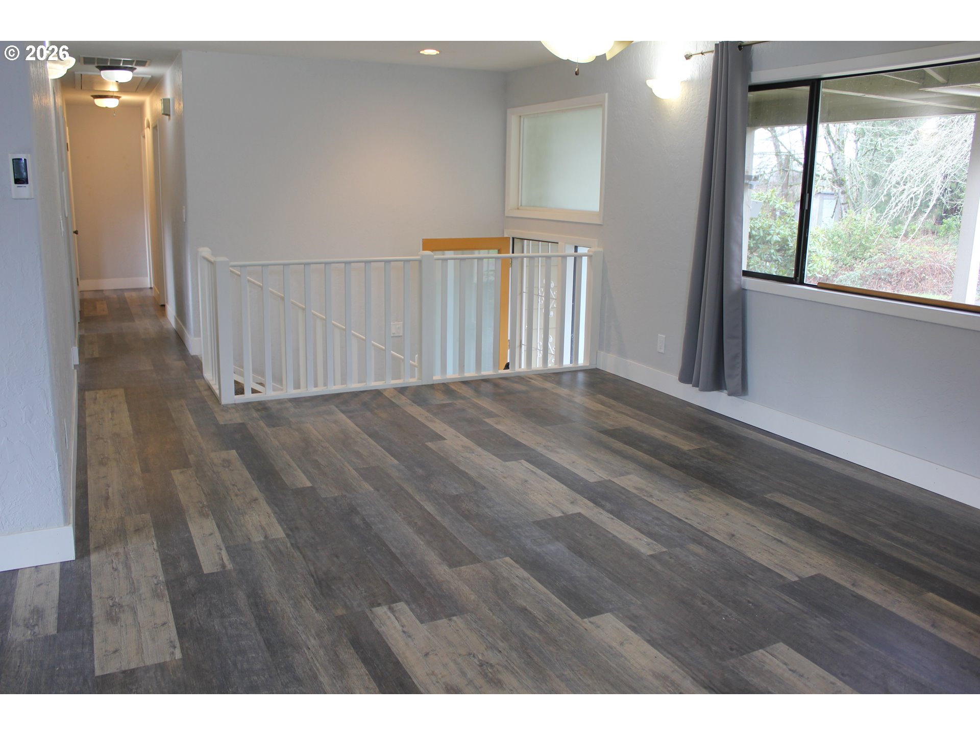 31616 SE PIPELINE RD