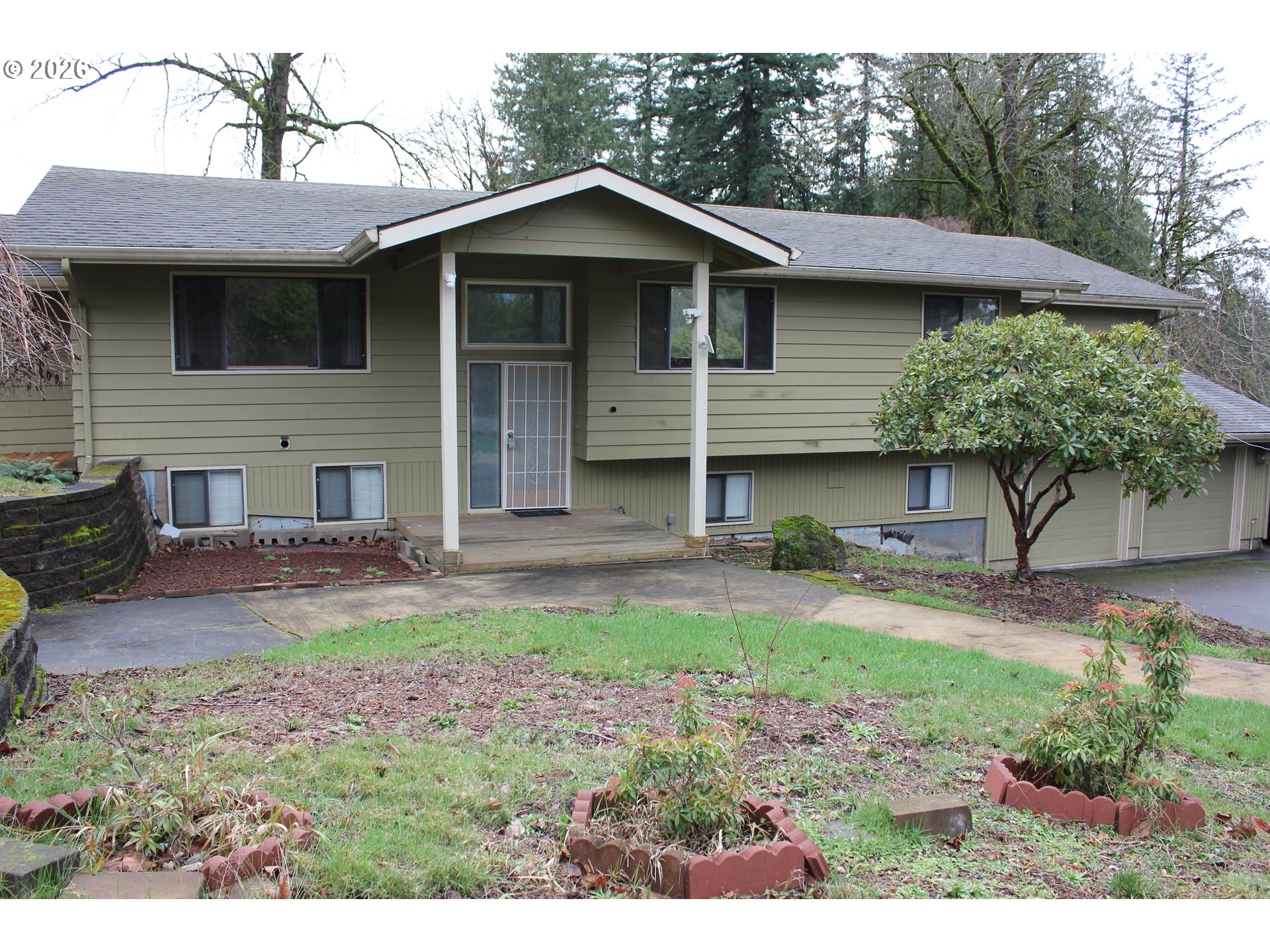 31616 SE PIPELINE RD