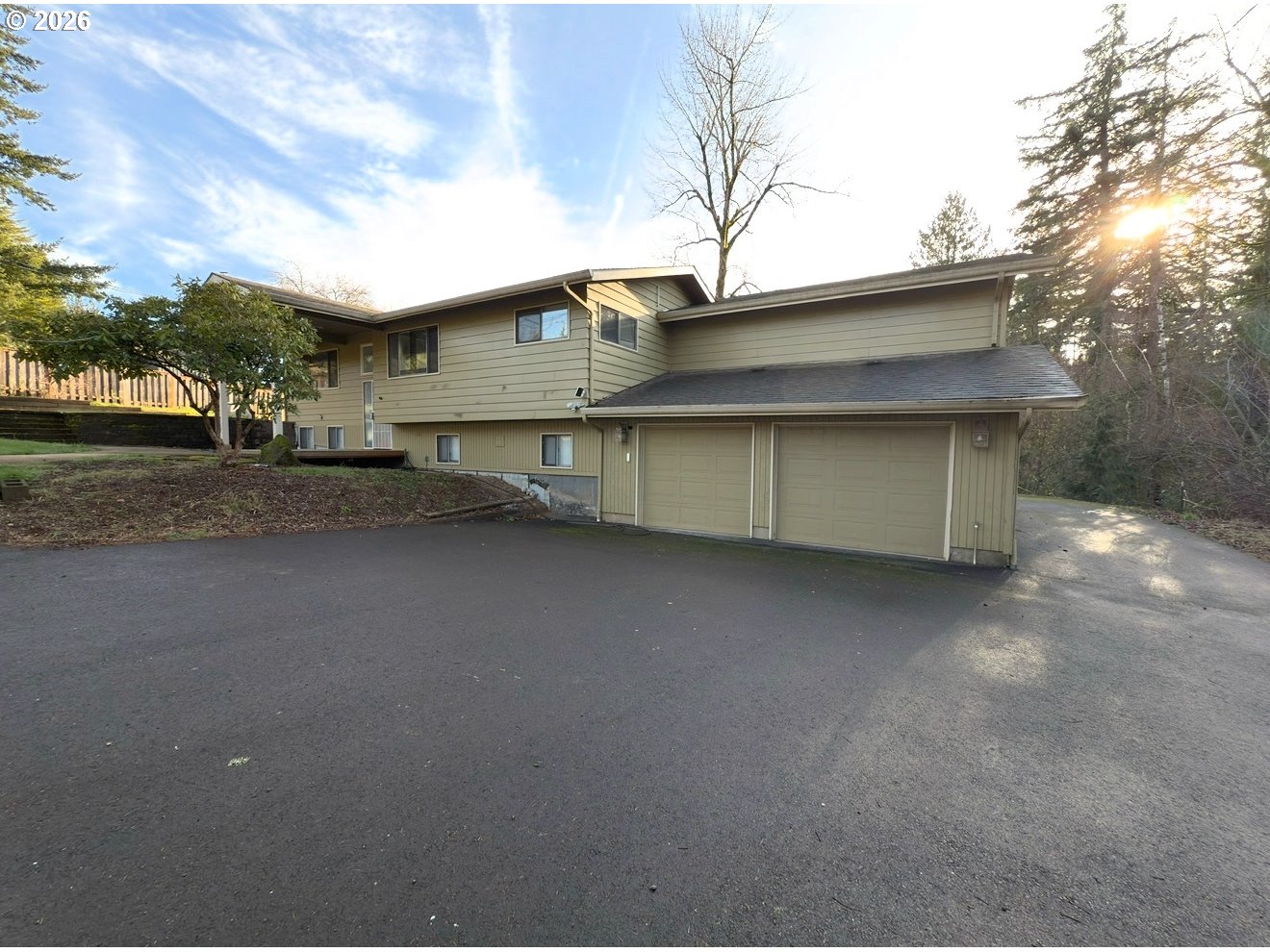 31616 SE PIPELINE RD