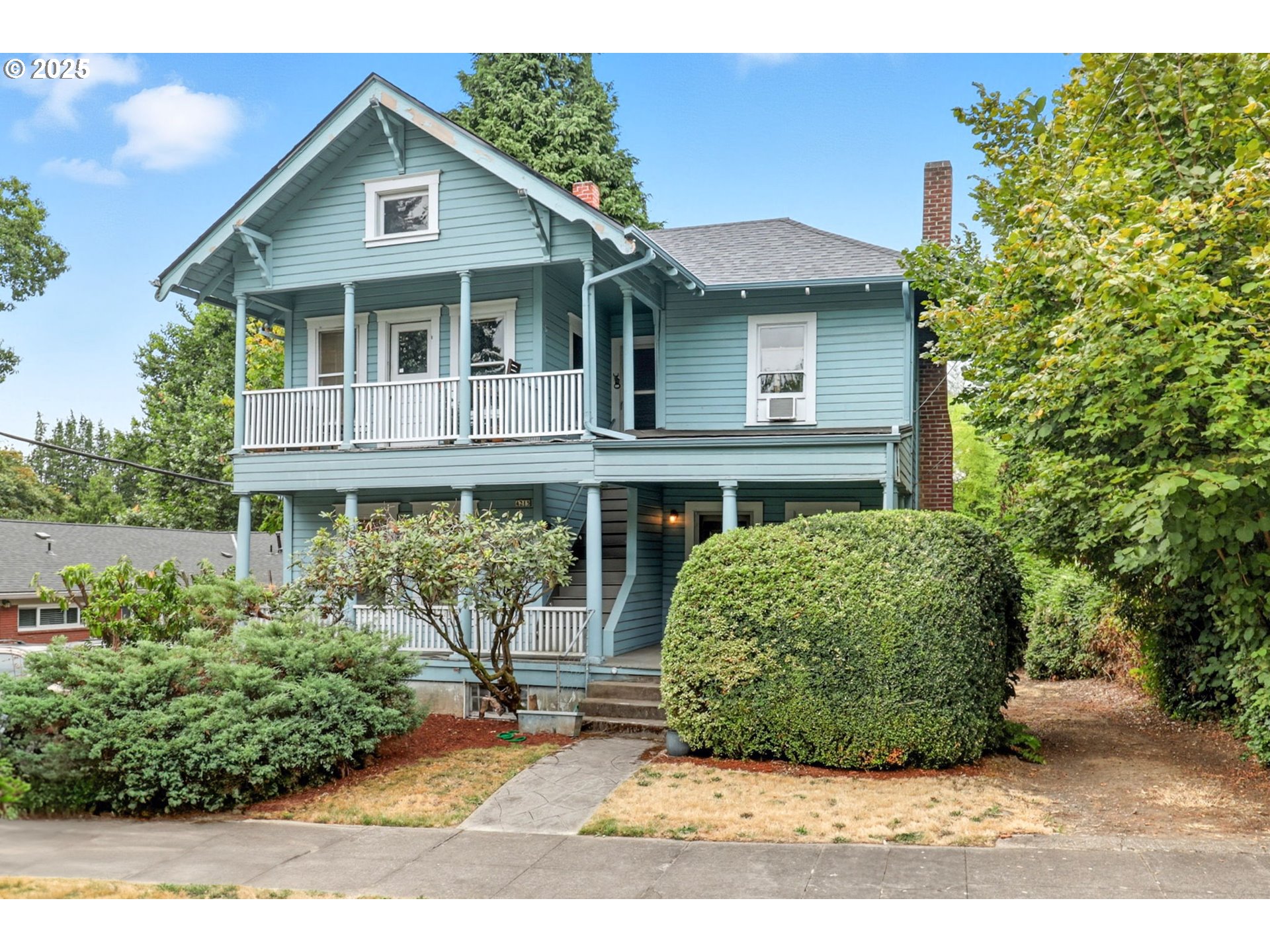 4215 SE 33RD PL