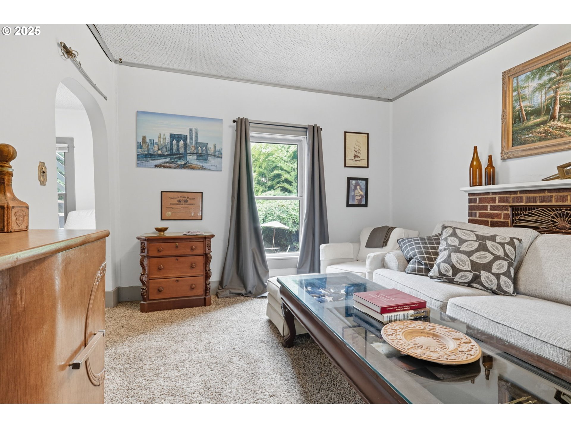 4215 SE 33RD PL