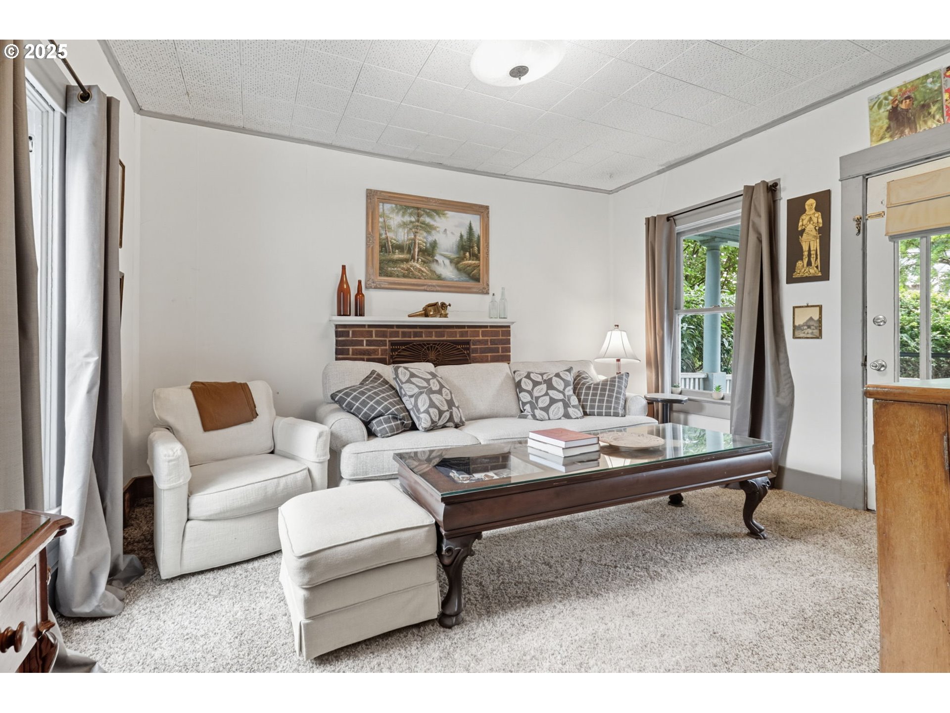 4215 SE 33RD PL