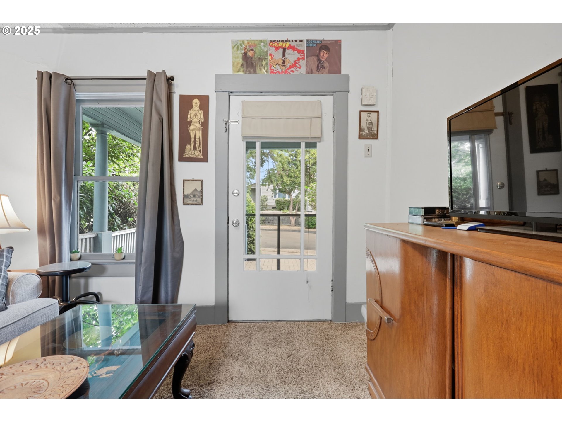 4215 SE 33RD PL