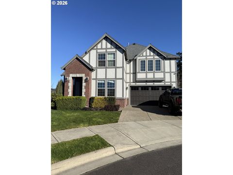 4670 NW 130TH AVE Portland OR 97229