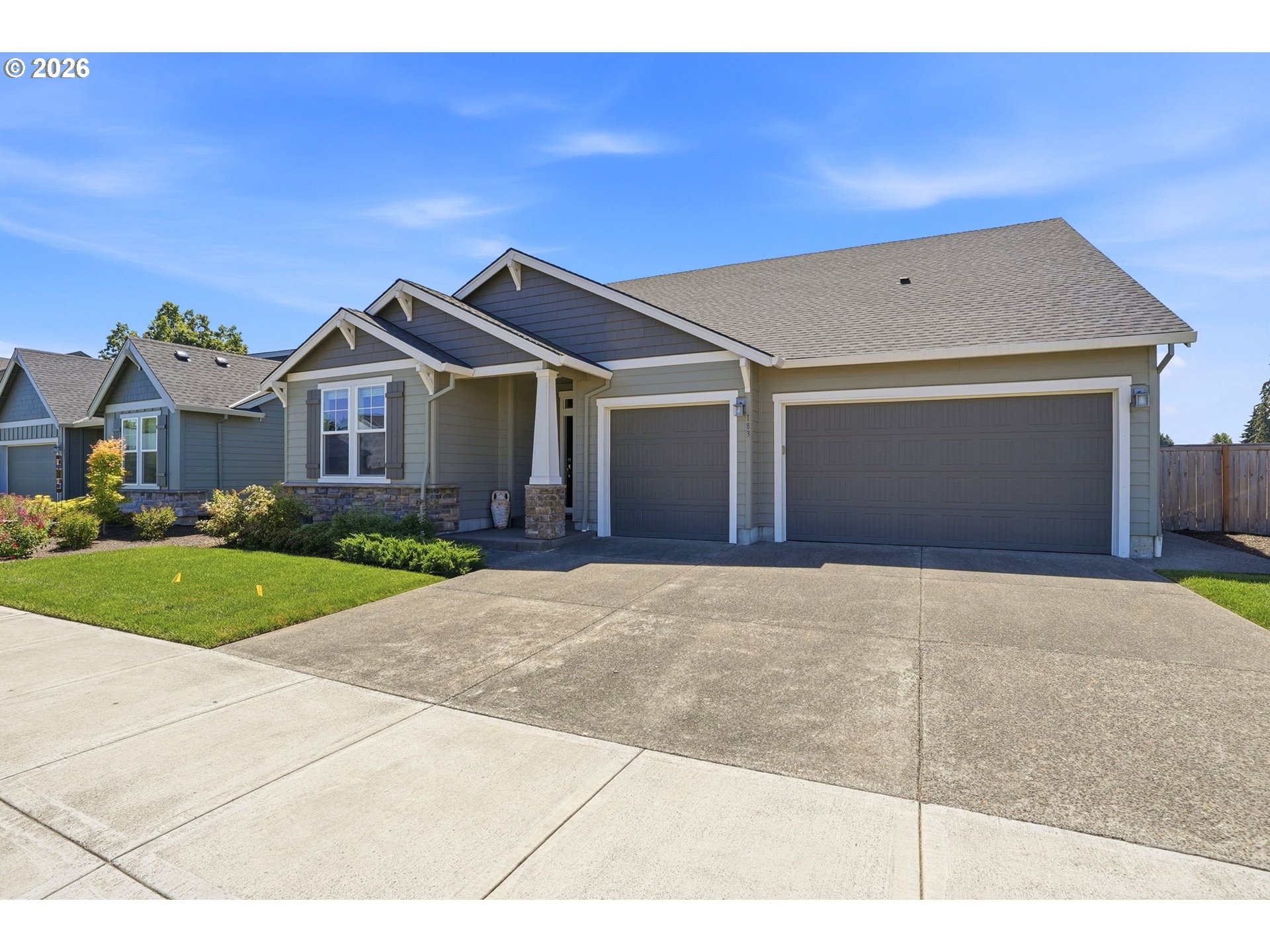 183 NE 19TH AVE