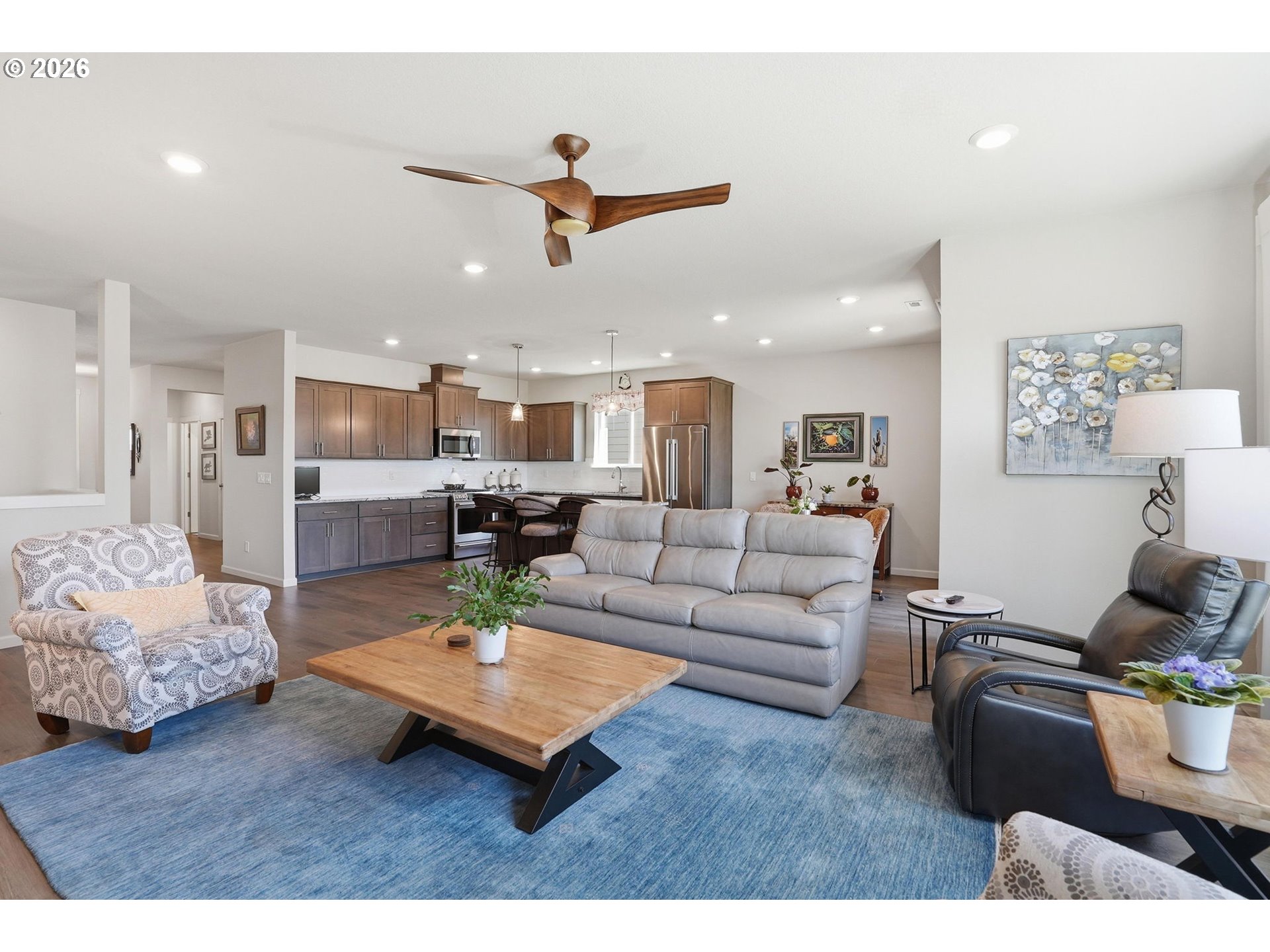 183 NE 19TH AVE