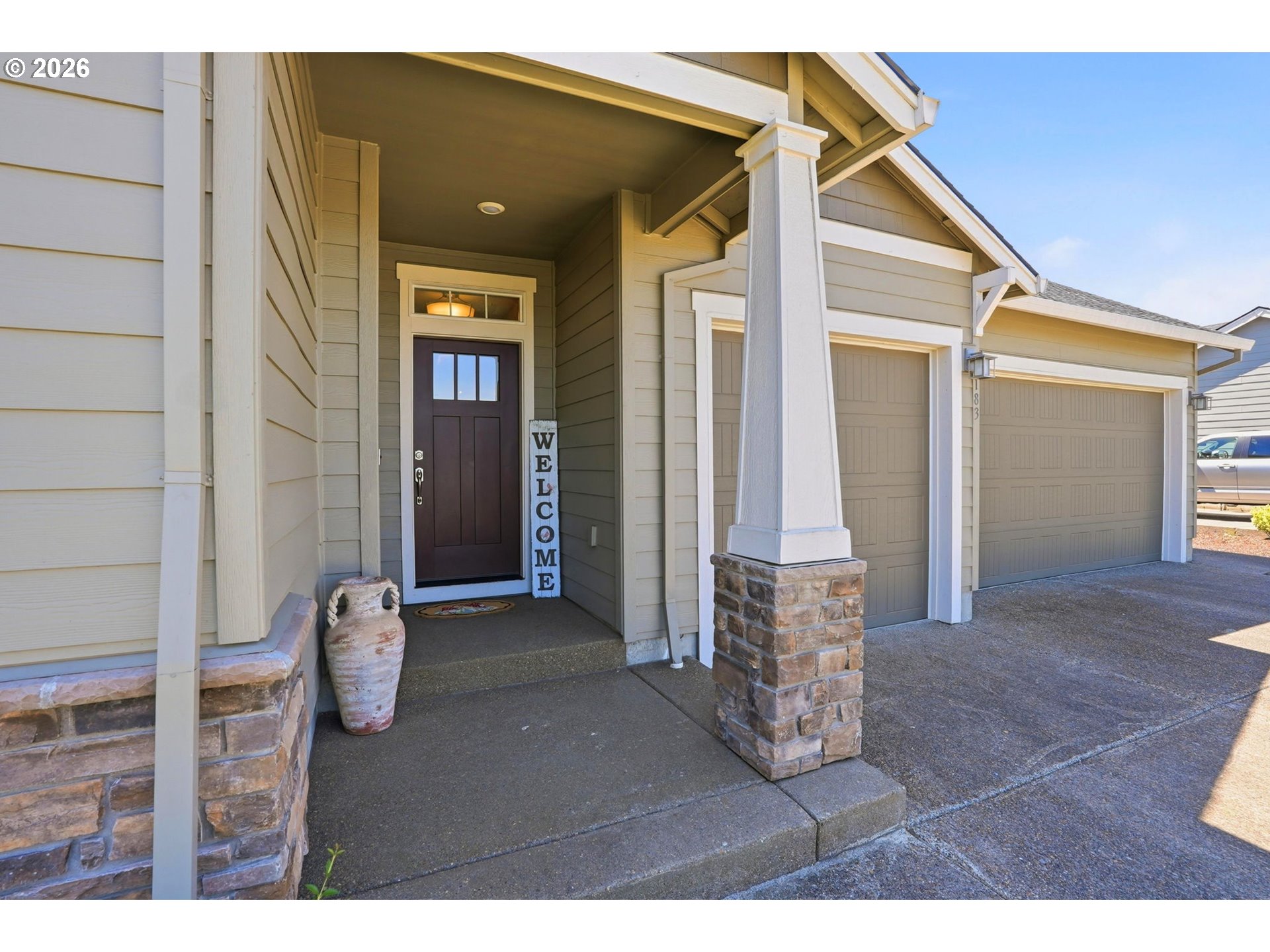 183 NE 19TH AVE